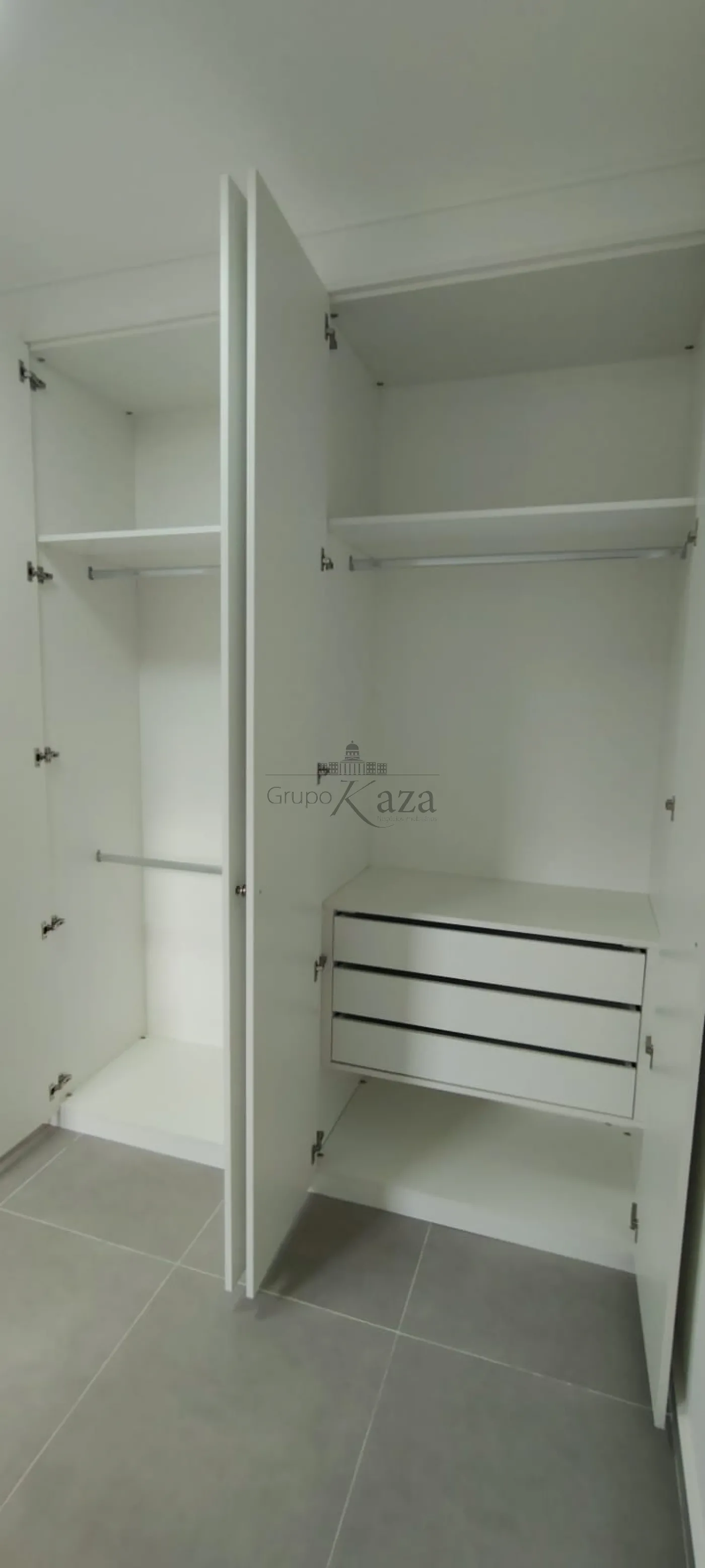 Foto 36 de Apartamento Padrão em Pagador de Andrade, Jacareí - imagem 36