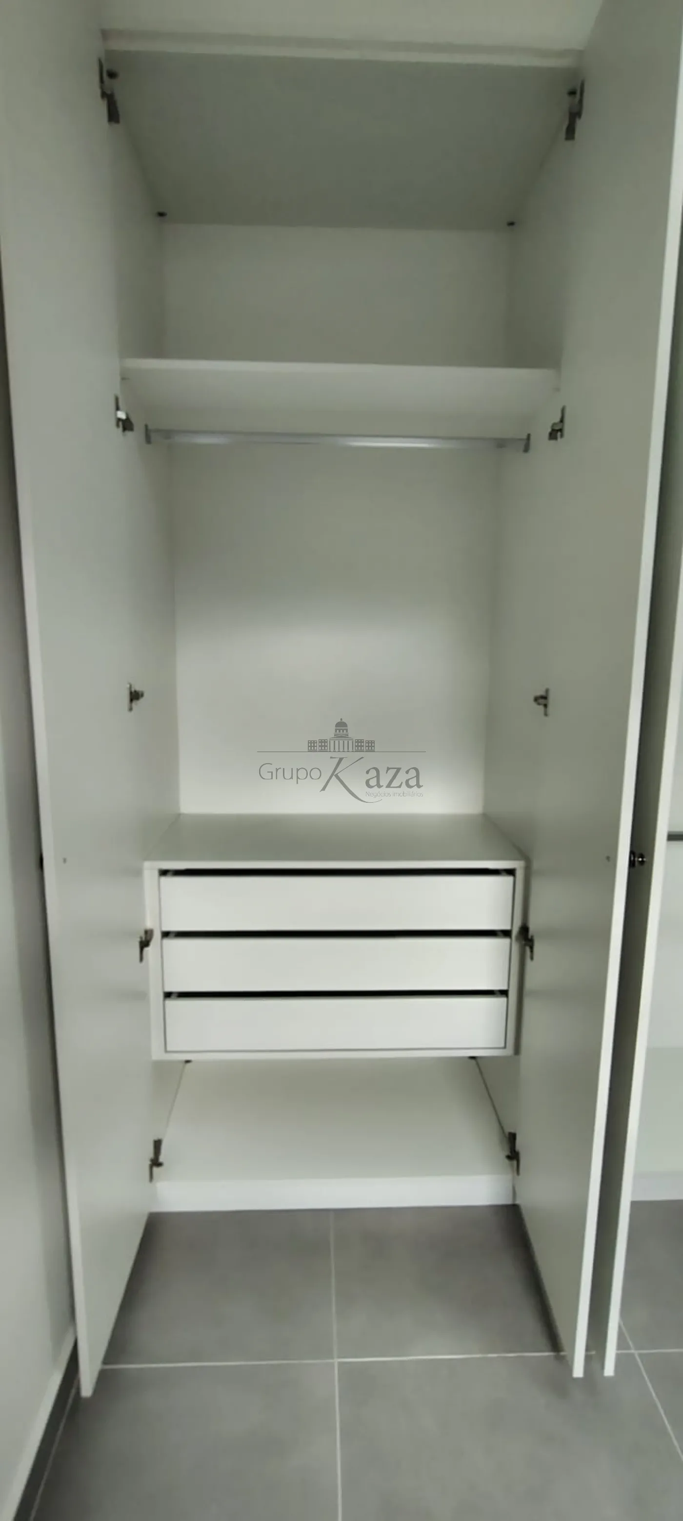 Foto 38 de Apartamento Padrão em Pagador de Andrade, Jacareí - imagem 38