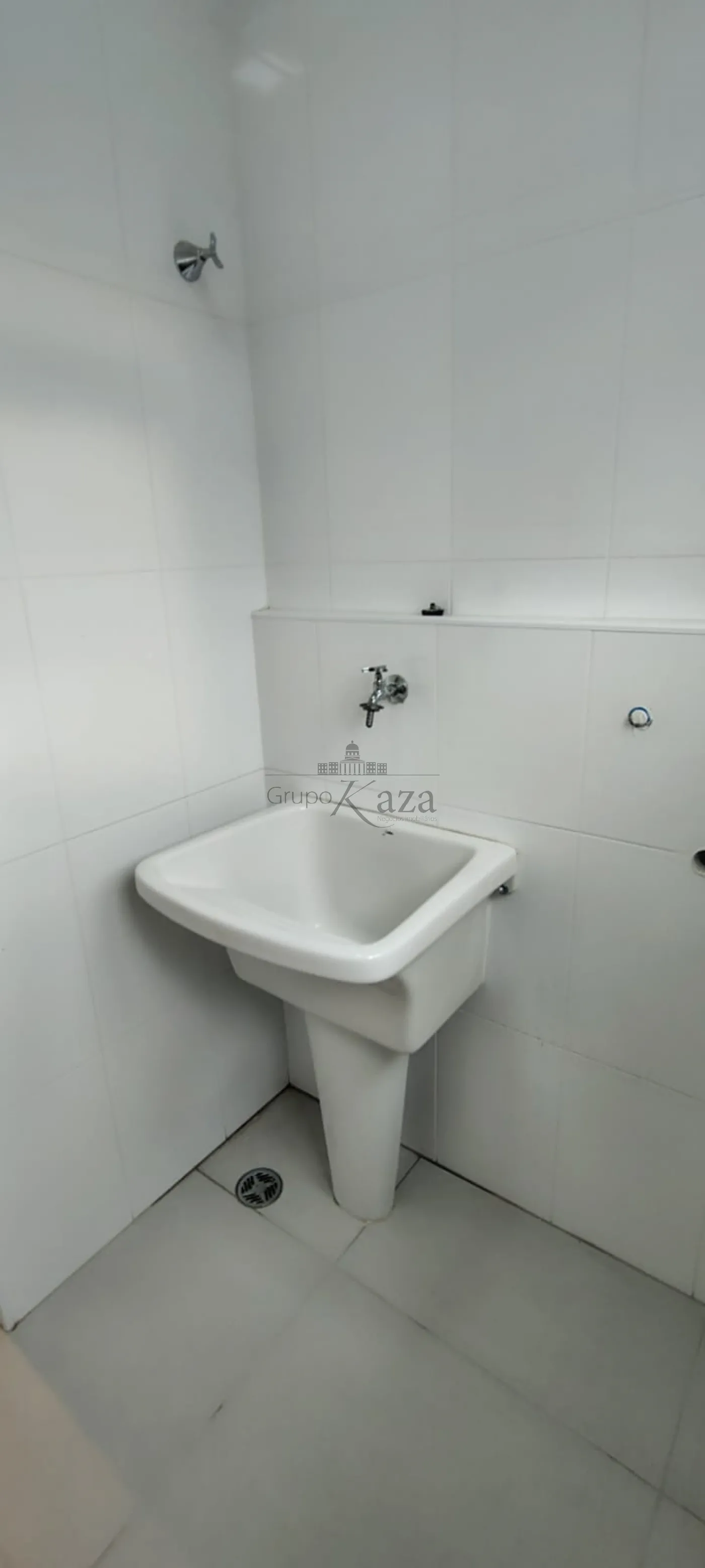 Foto 40 de Apartamento Padrão em Pagador de Andrade, Jacareí - imagem 40