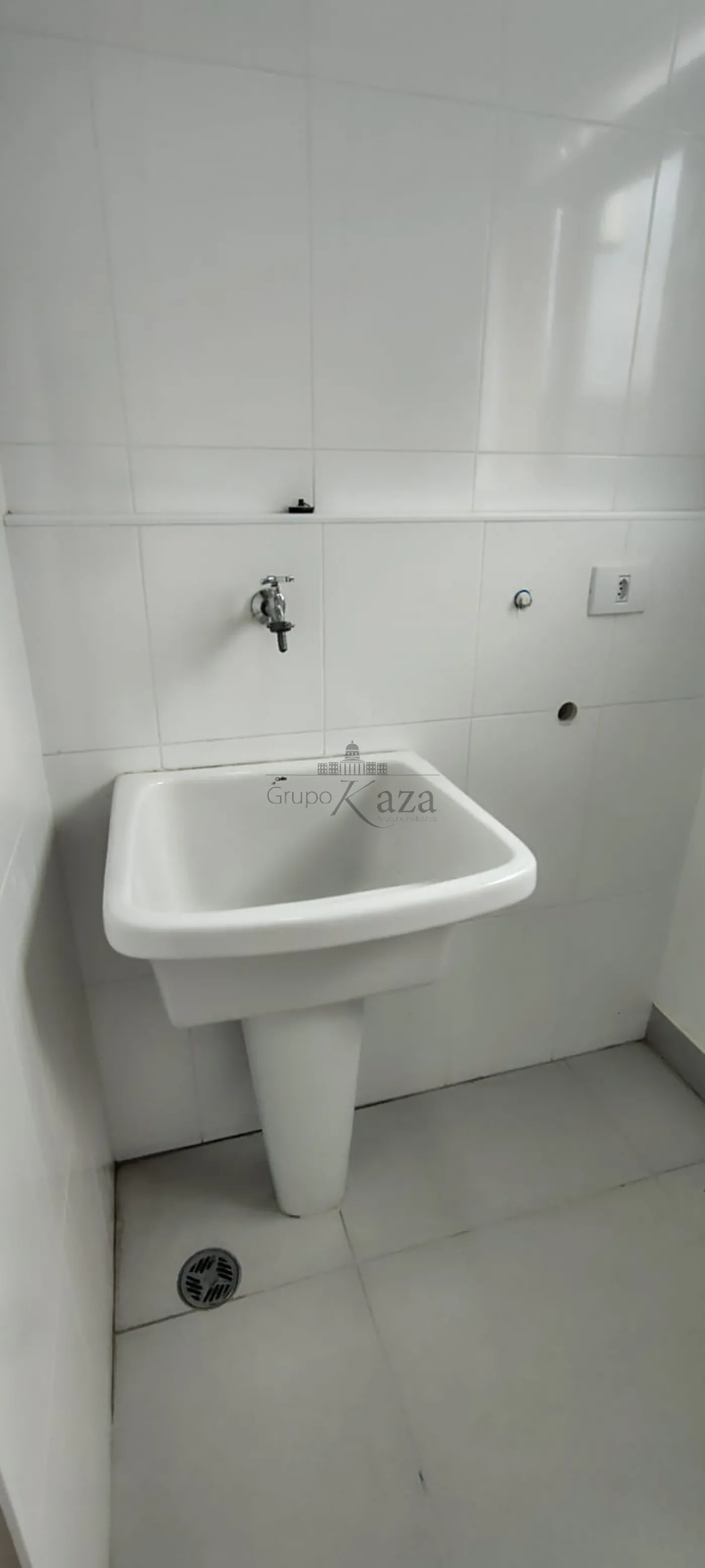 Foto 42 de Apartamento Padrão em Pagador de Andrade, Jacareí - imagem 42