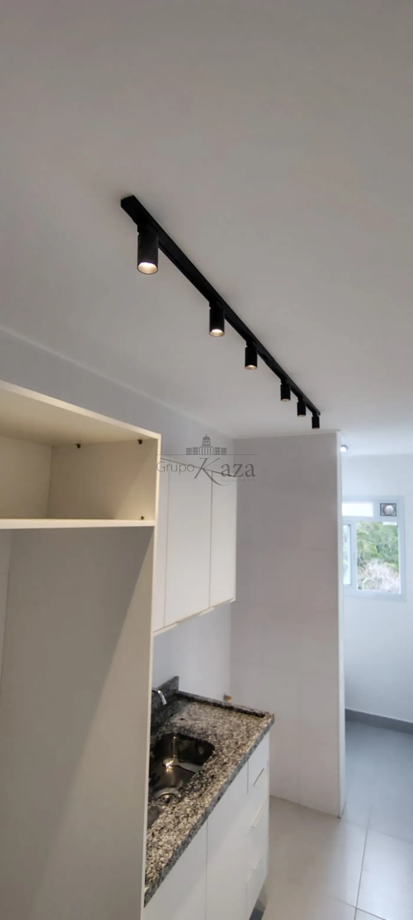 Foto 43 de Apartamento Padrão em Pagador de Andrade, Jacareí - imagem 43