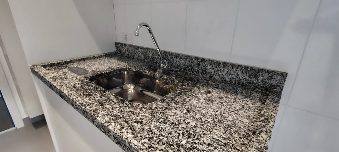 Foto 45 de Apartamento Padrão em Pagador de Andrade, Jacareí - imagem 45