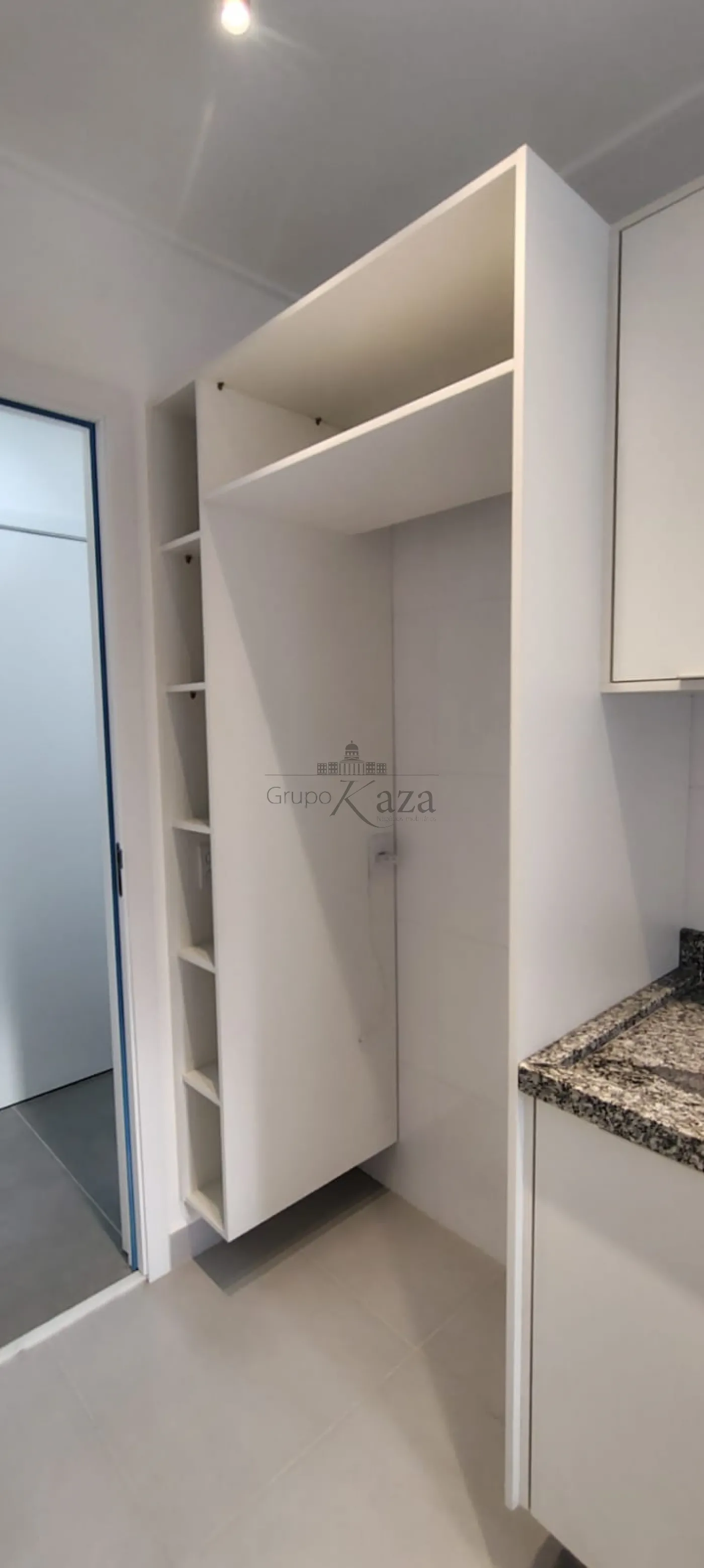 Foto 46 de Apartamento Padrão em Pagador de Andrade, Jacareí - imagem 46