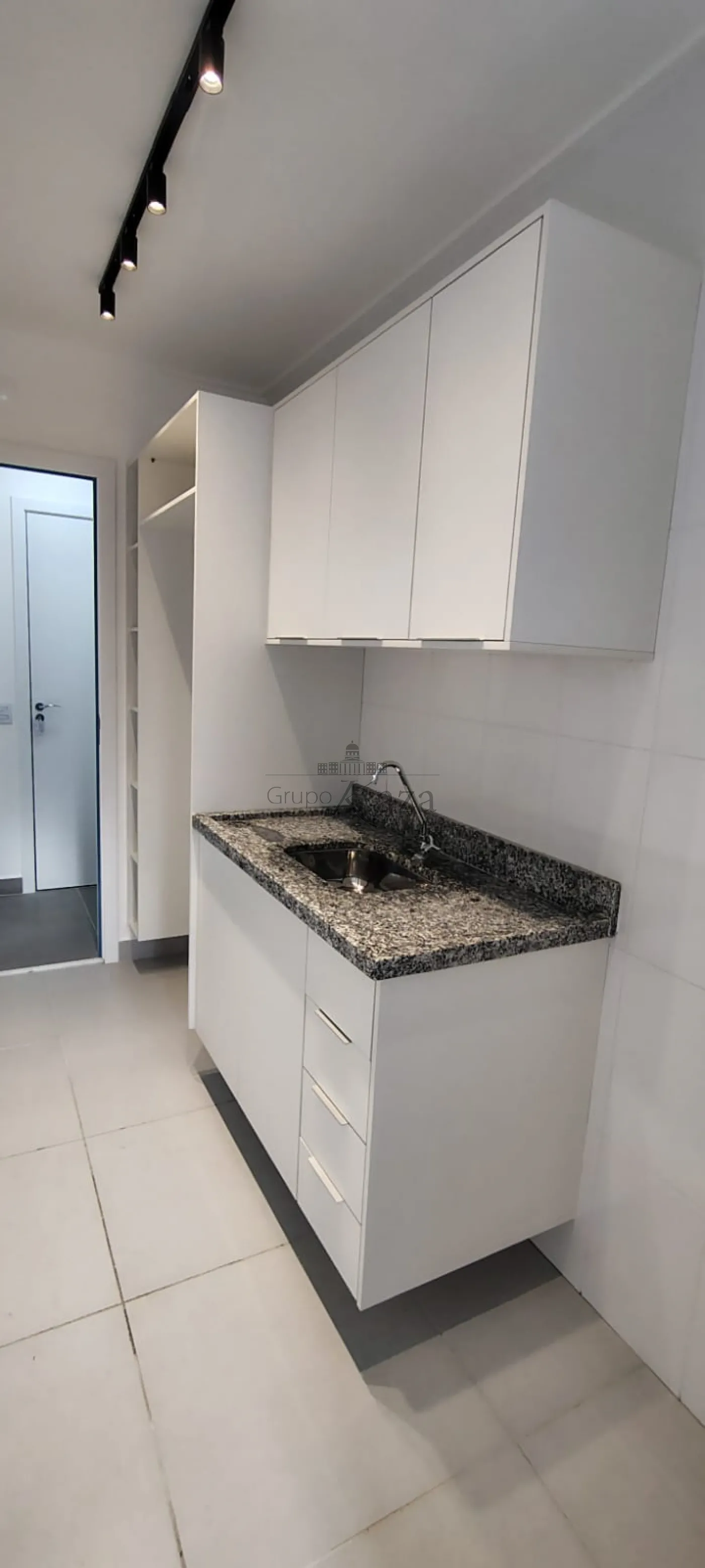 Foto 48 de Apartamento Padrão em Pagador de Andrade, Jacareí - imagem 48