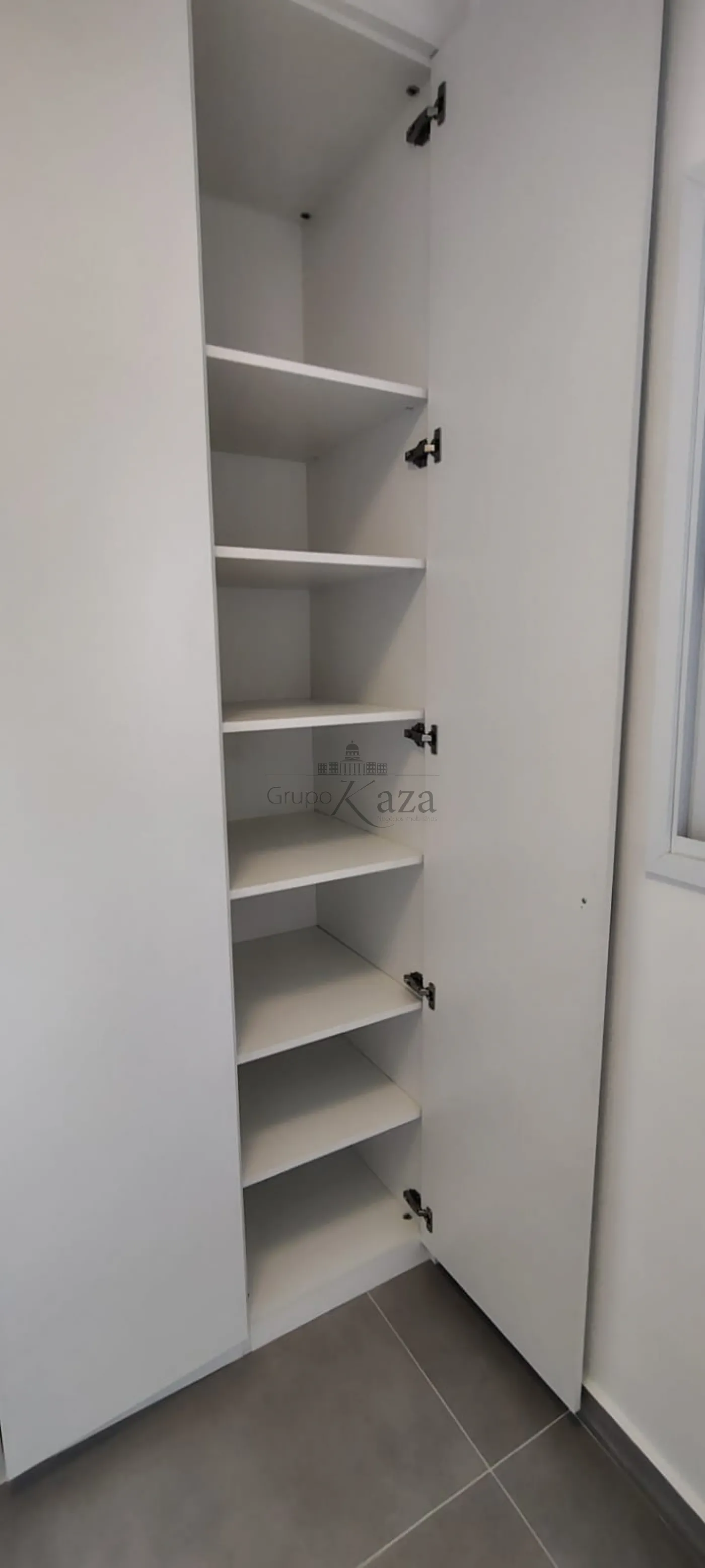 Foto 50 de Apartamento Padrão em Pagador de Andrade, Jacareí - imagem 50