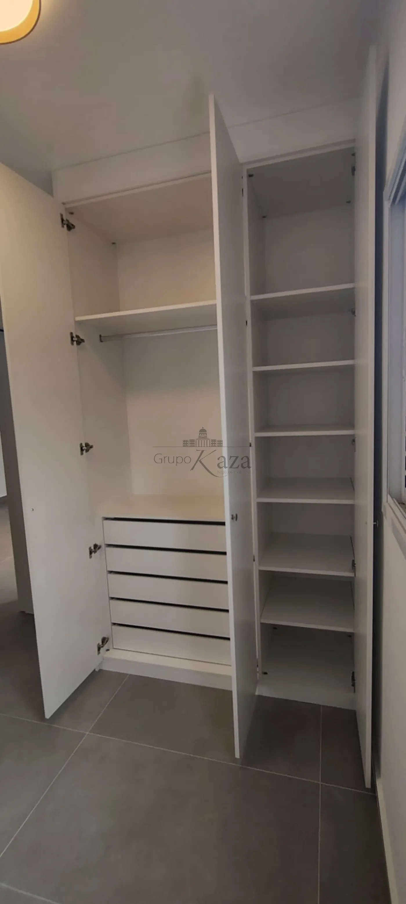 Foto 51 de Apartamento Padrão em Pagador de Andrade, Jacareí - imagem 51