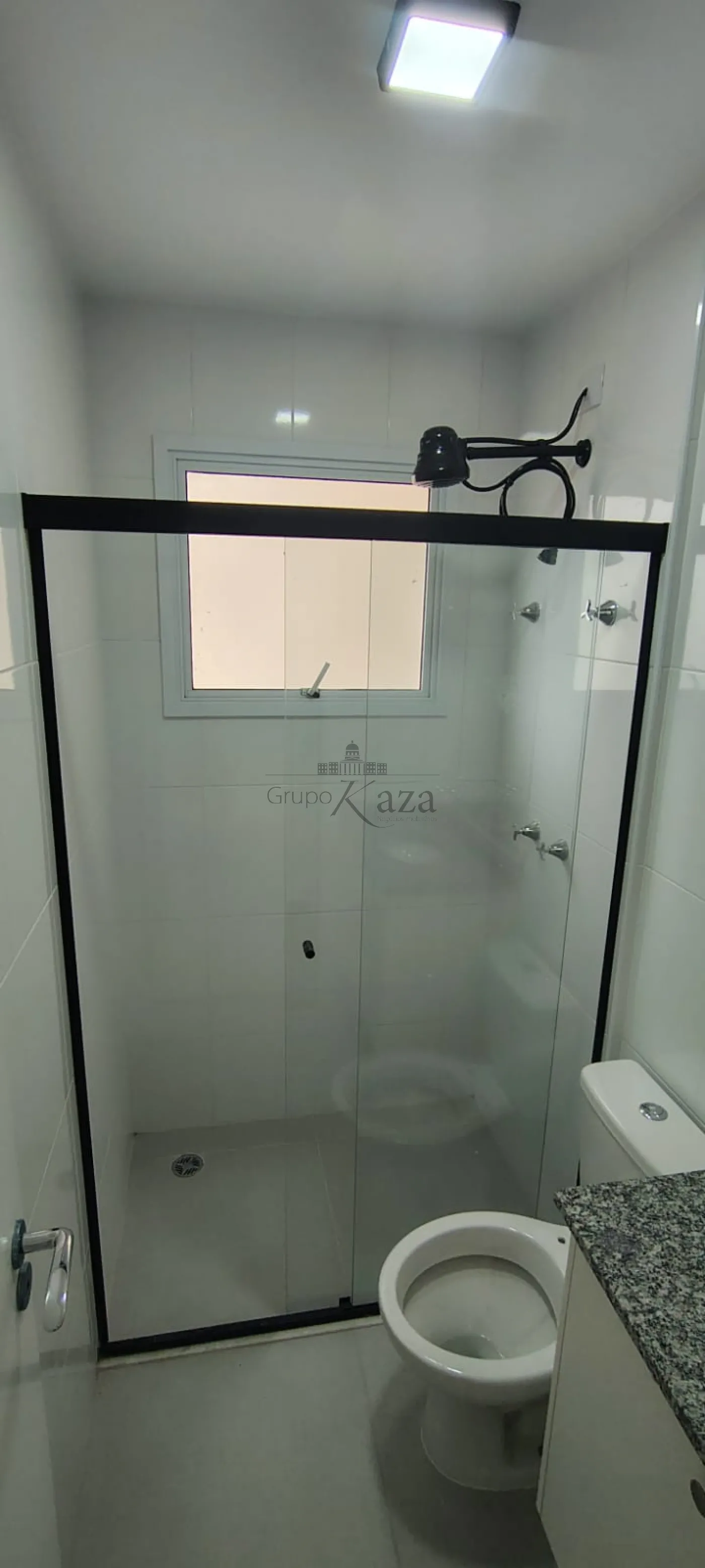 Foto 52 de Apartamento Padrão em Pagador de Andrade, Jacareí - imagem 52