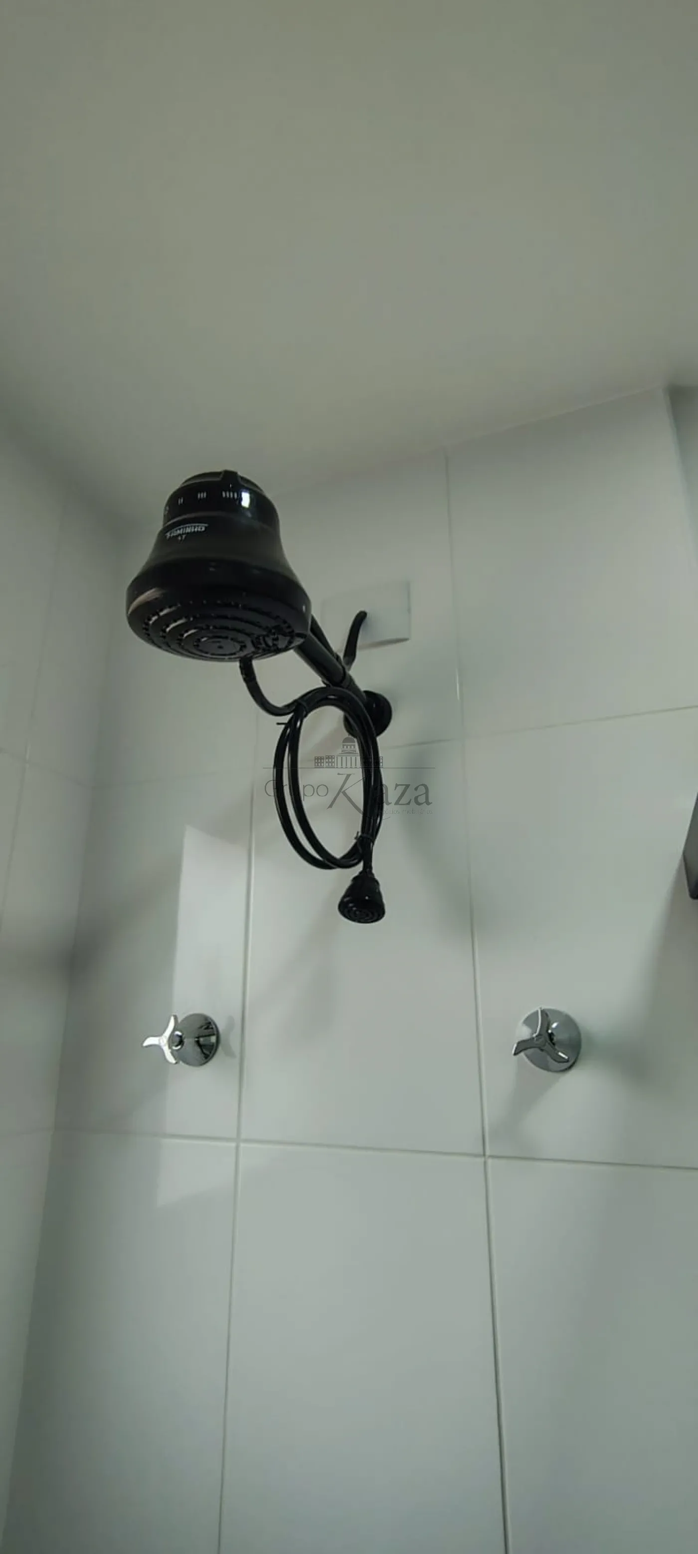 Foto 55 de Apartamento Padrão em Pagador de Andrade, Jacareí - imagem 55