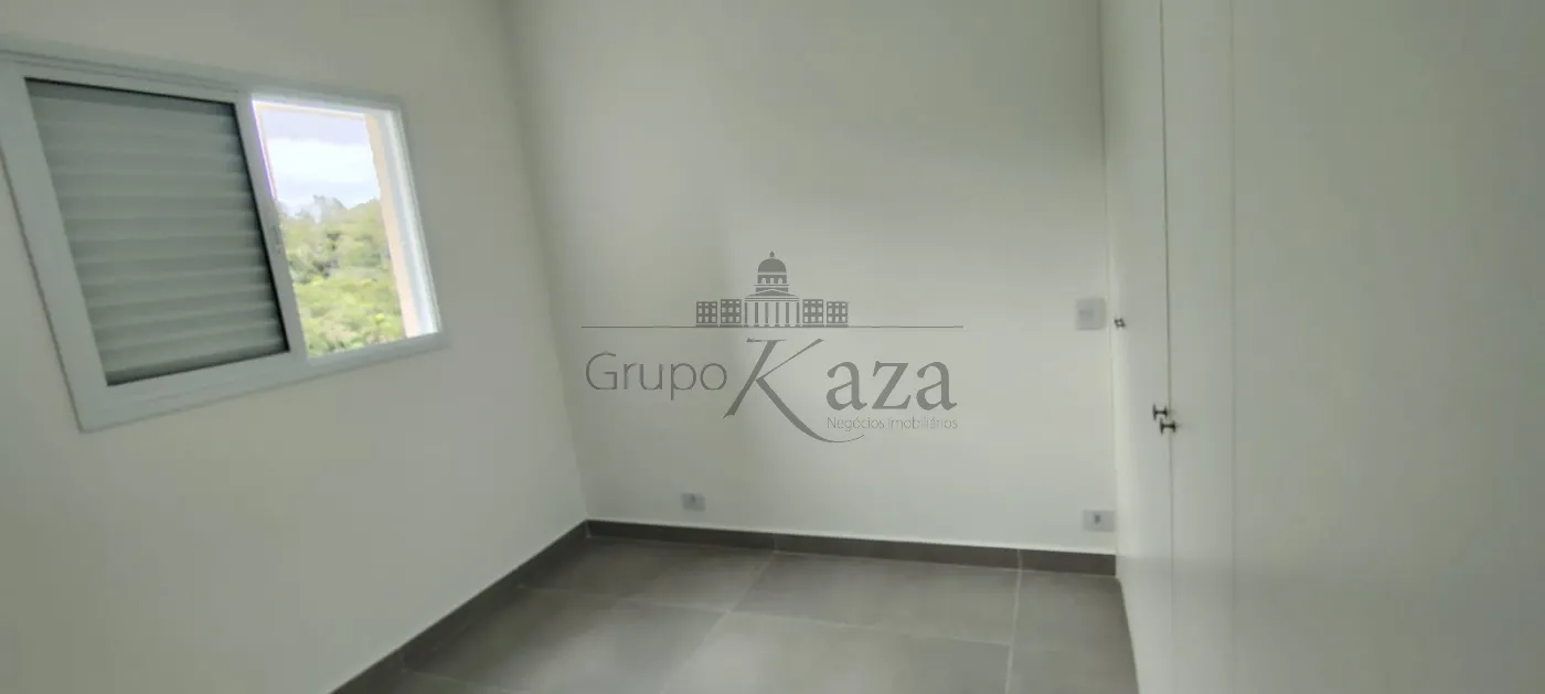 Foto 57 de Apartamento Padrão em Pagador de Andrade, Jacareí - imagem 57