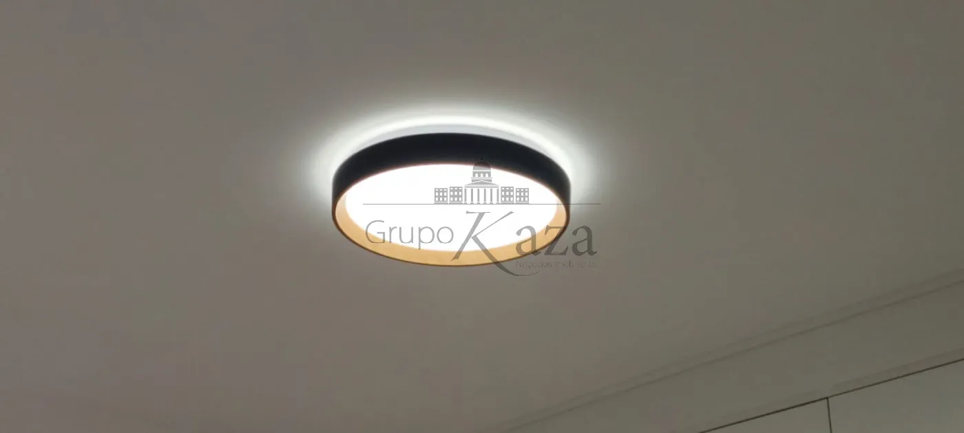 Foto 59 de Apartamento Padrão em Pagador de Andrade, Jacareí - imagem 59