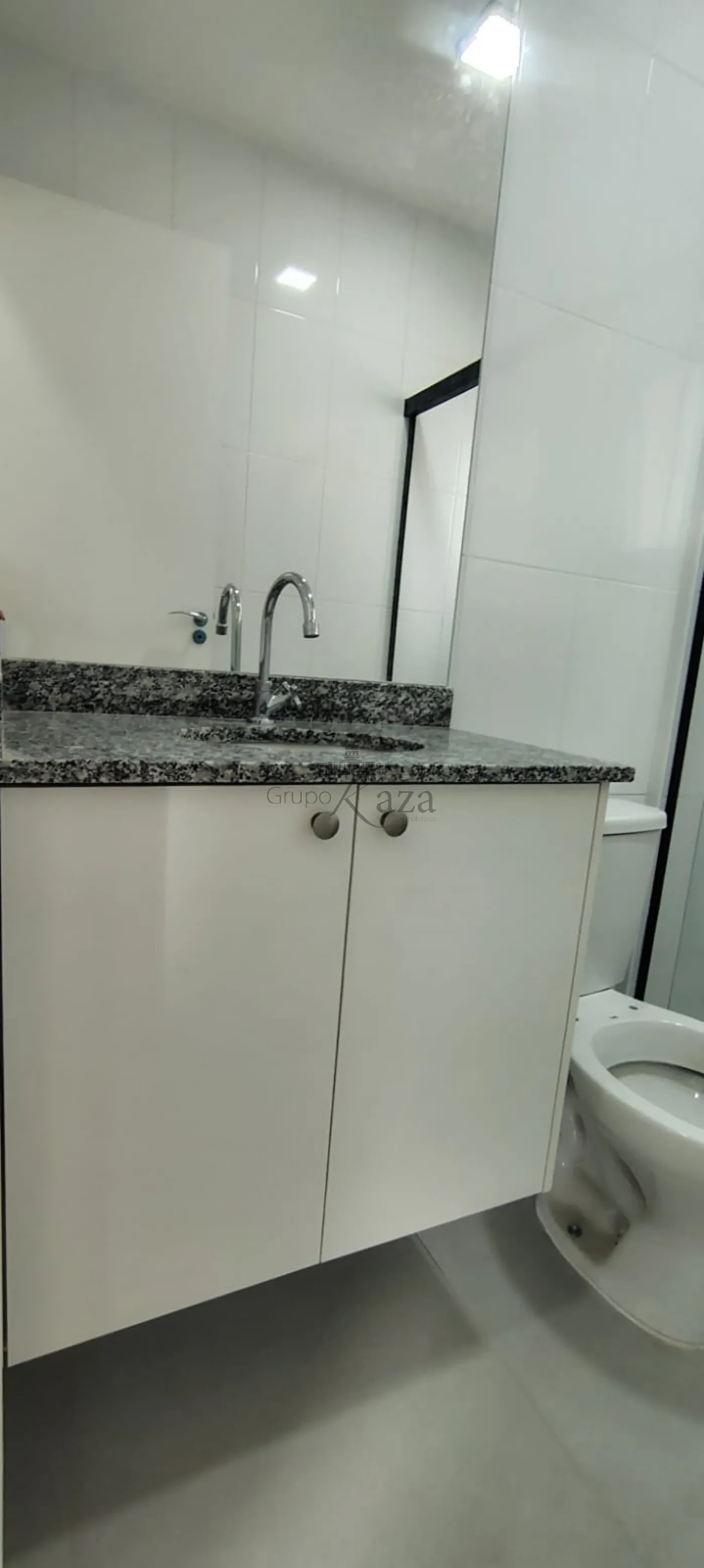 Foto 60 de Apartamento Padrão em Pagador de Andrade, Jacareí - imagem 60