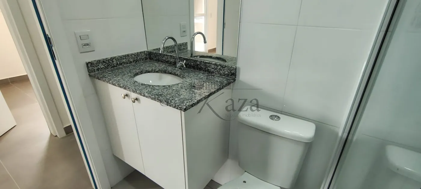 Foto 61 de Apartamento Padrão em Pagador de Andrade, Jacareí - imagem 61