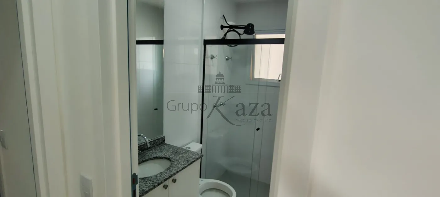 Foto 62 de Apartamento Padrão em Pagador de Andrade, Jacareí - imagem 62