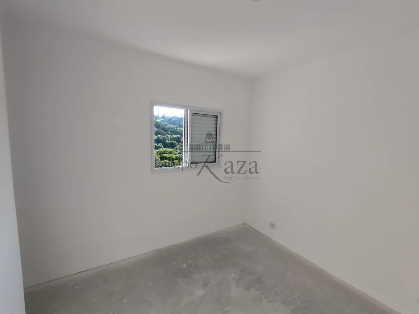Foto 9 de Apartamento Padrão em Pagador de Andrade, Jacareí - imagem 9