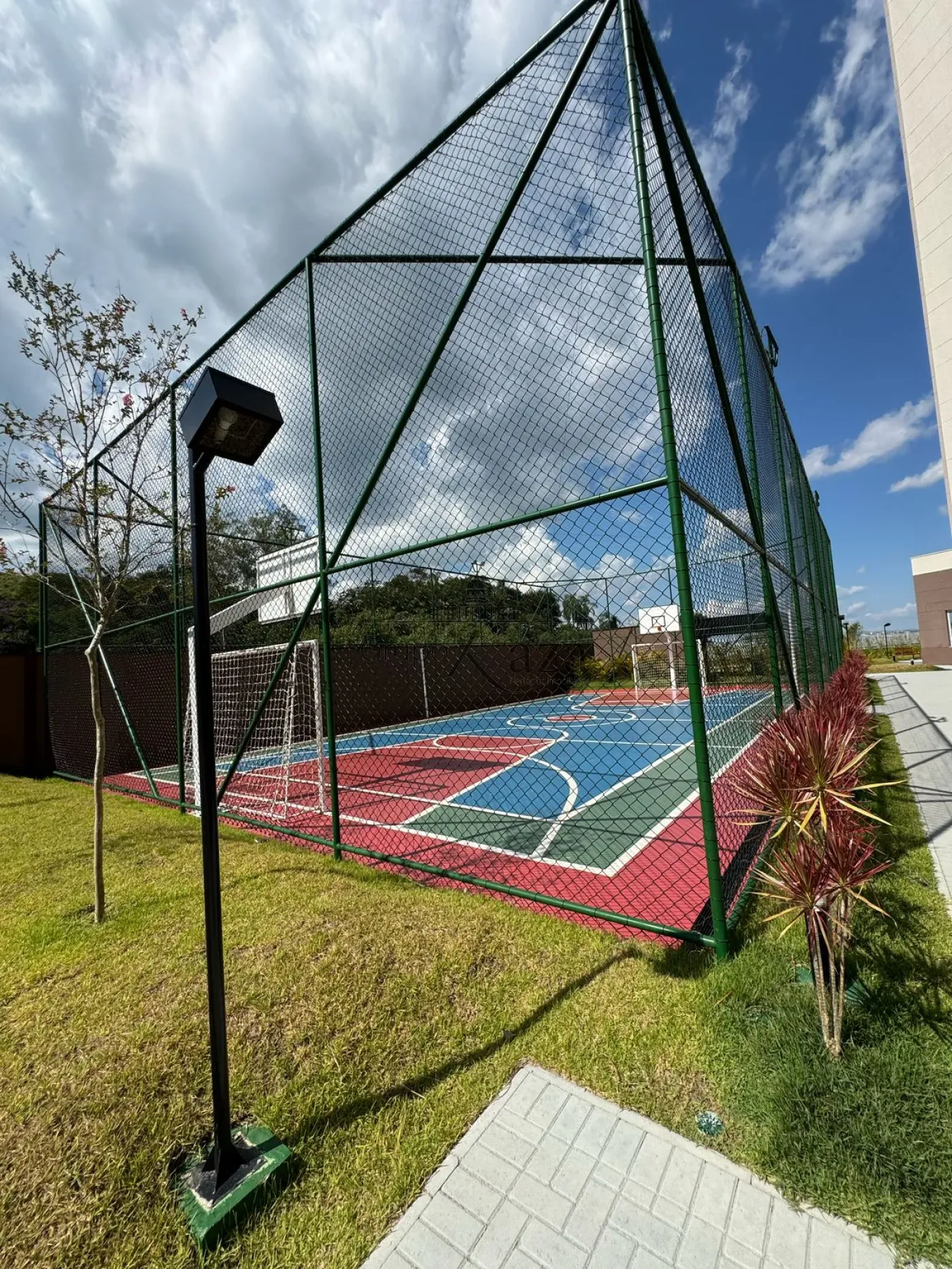 Foto 13 de Apartamento Padrão em Pagador de Andrade, Jacareí - imagem 13