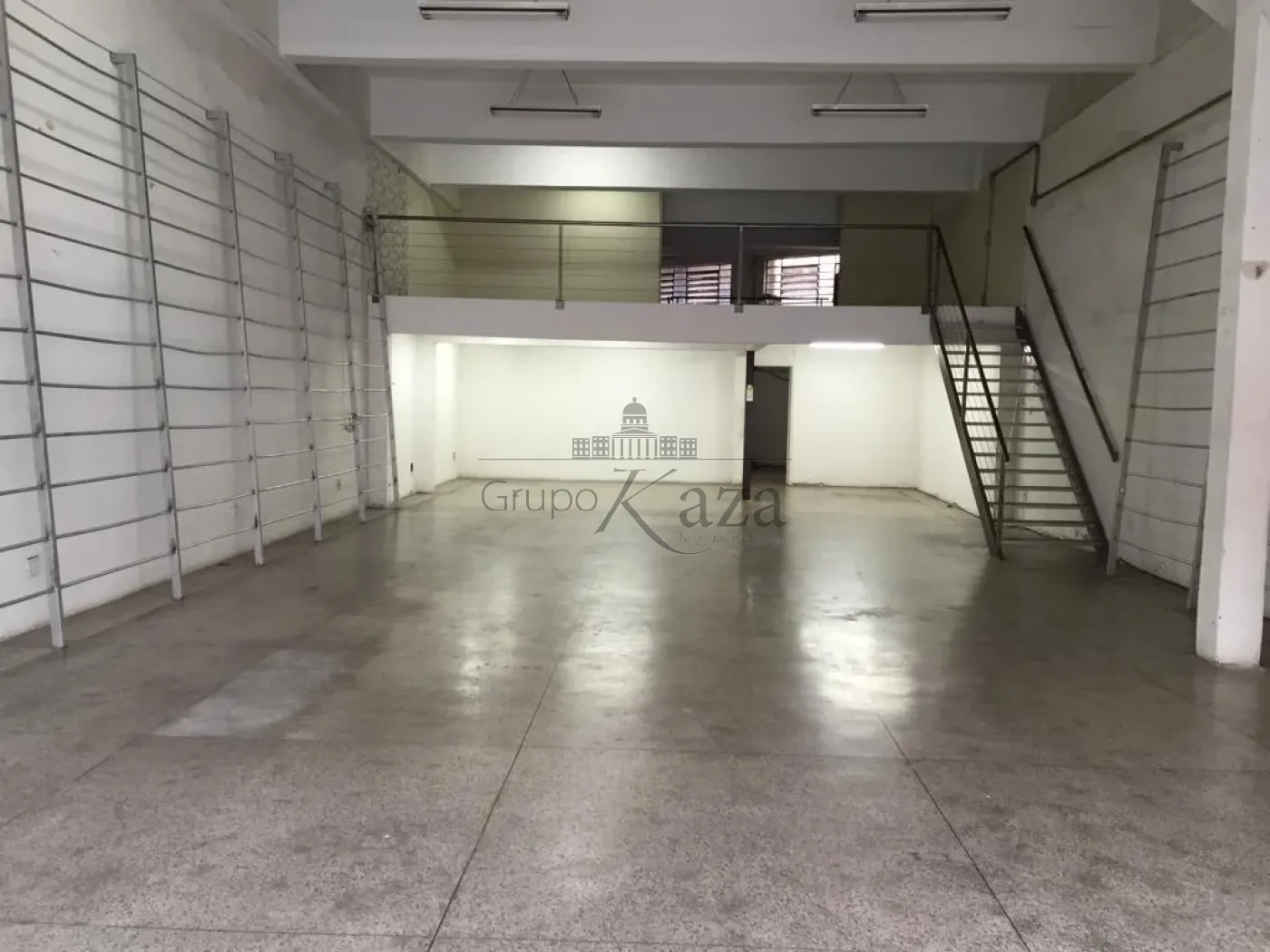 Foto 1 de Comercial Prédio em Vila Madalena, São Paulo - imagem 1