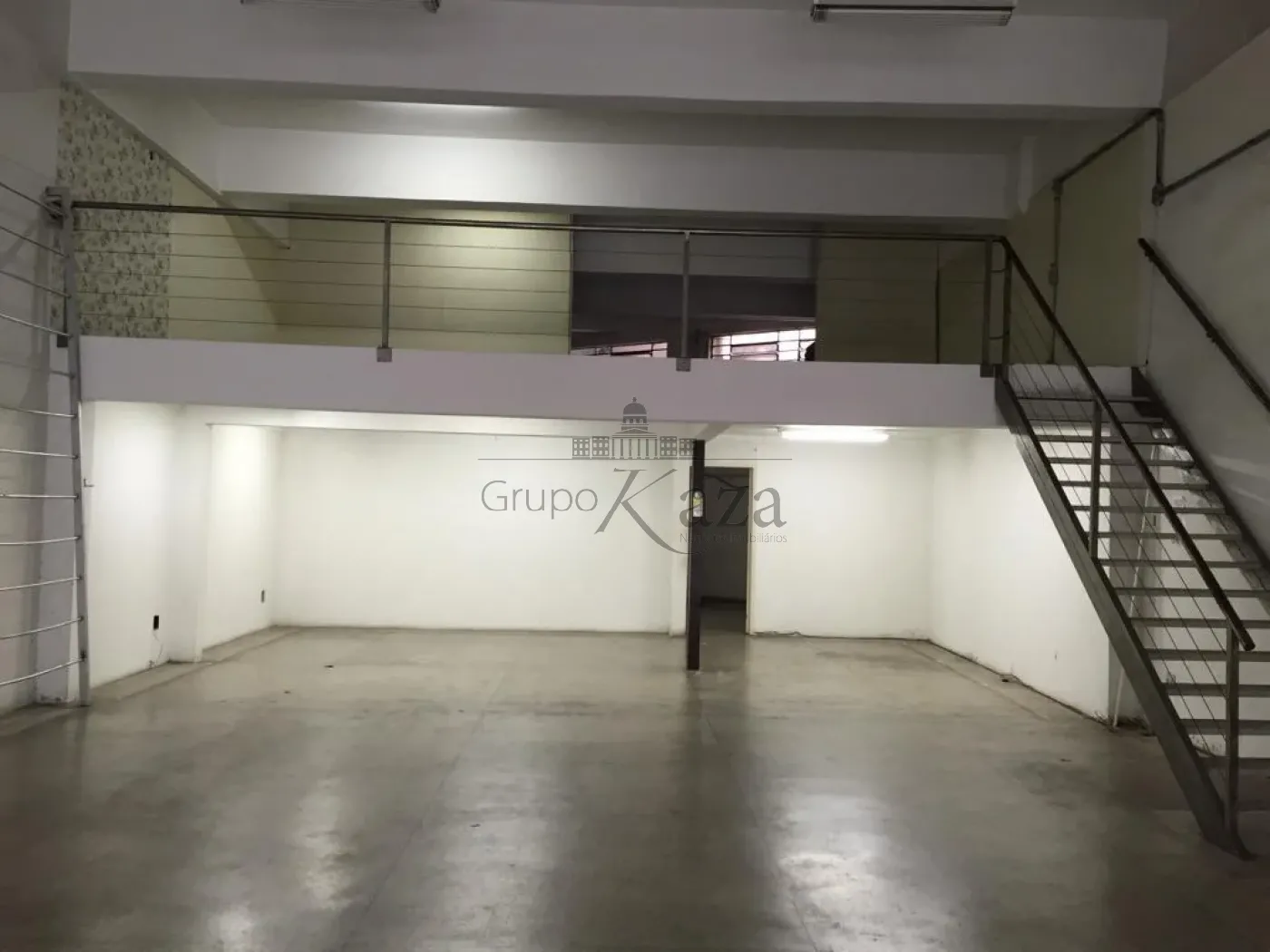Foto 2 de Comercial Prédio em Vila Madalena, São Paulo - imagem 2