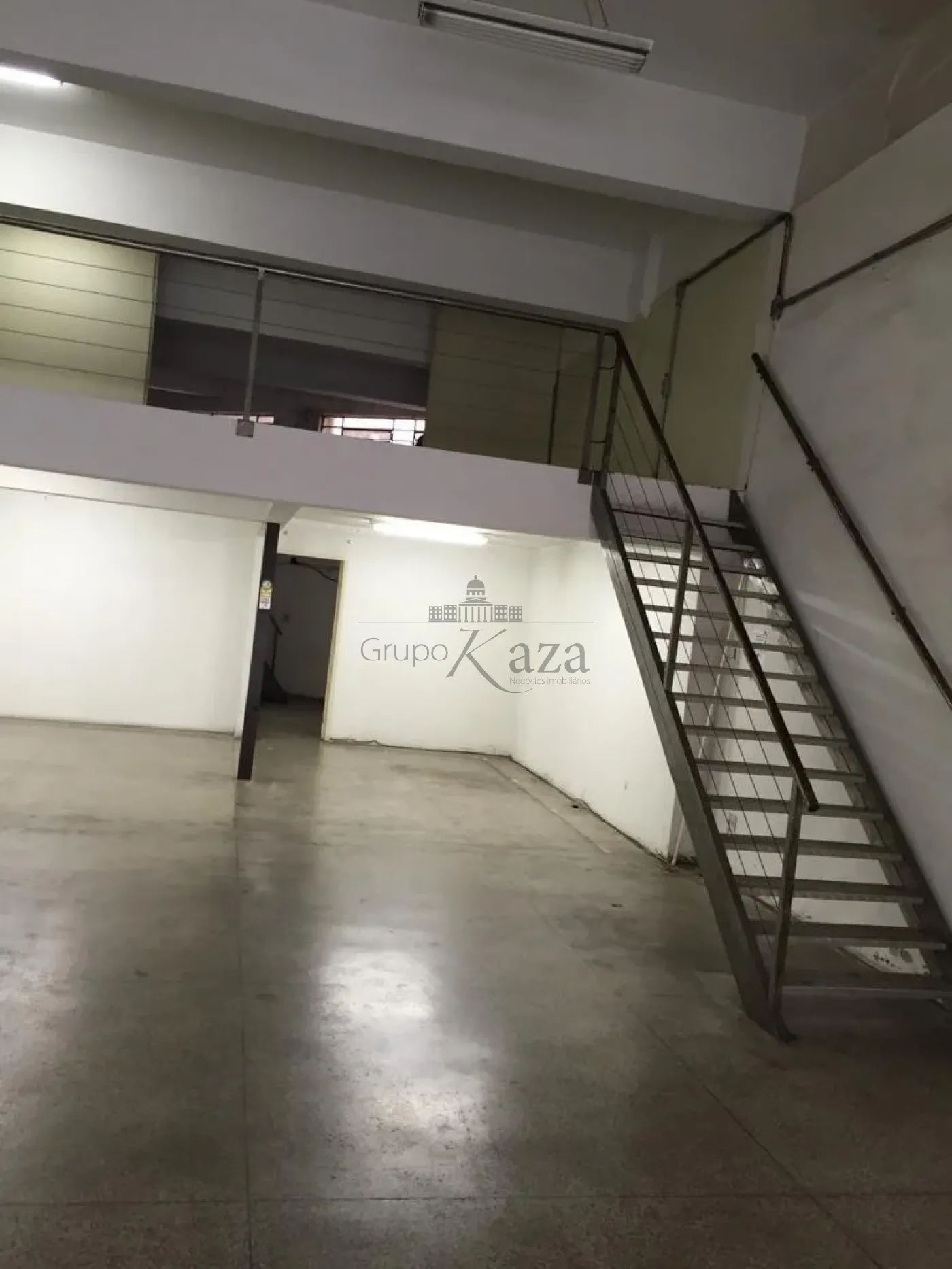 Foto 3 de Comercial Prédio em Vila Madalena, São Paulo - imagem 3