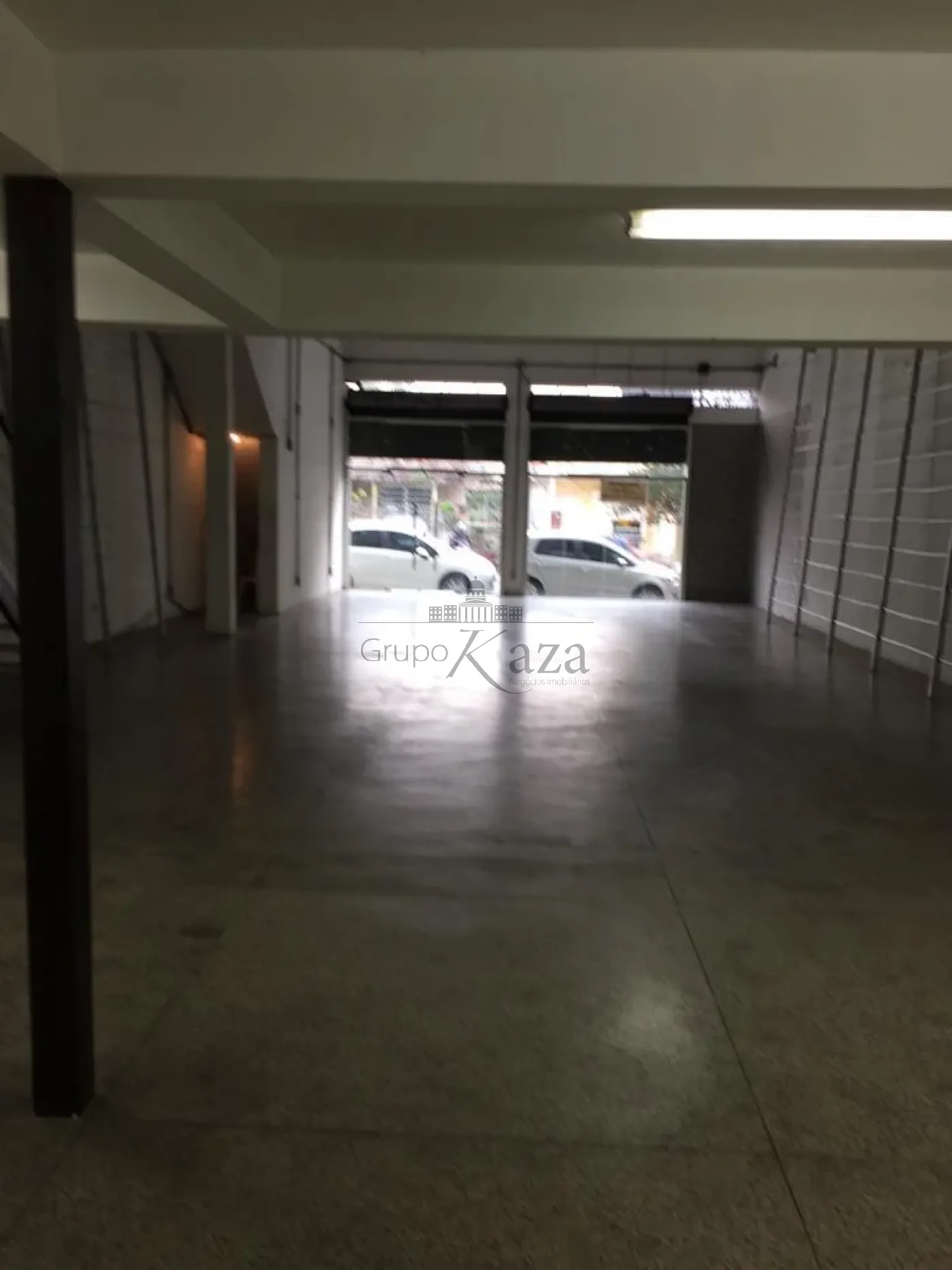 Foto 4 de Comercial Prédio em Vila Madalena, São Paulo - imagem 4