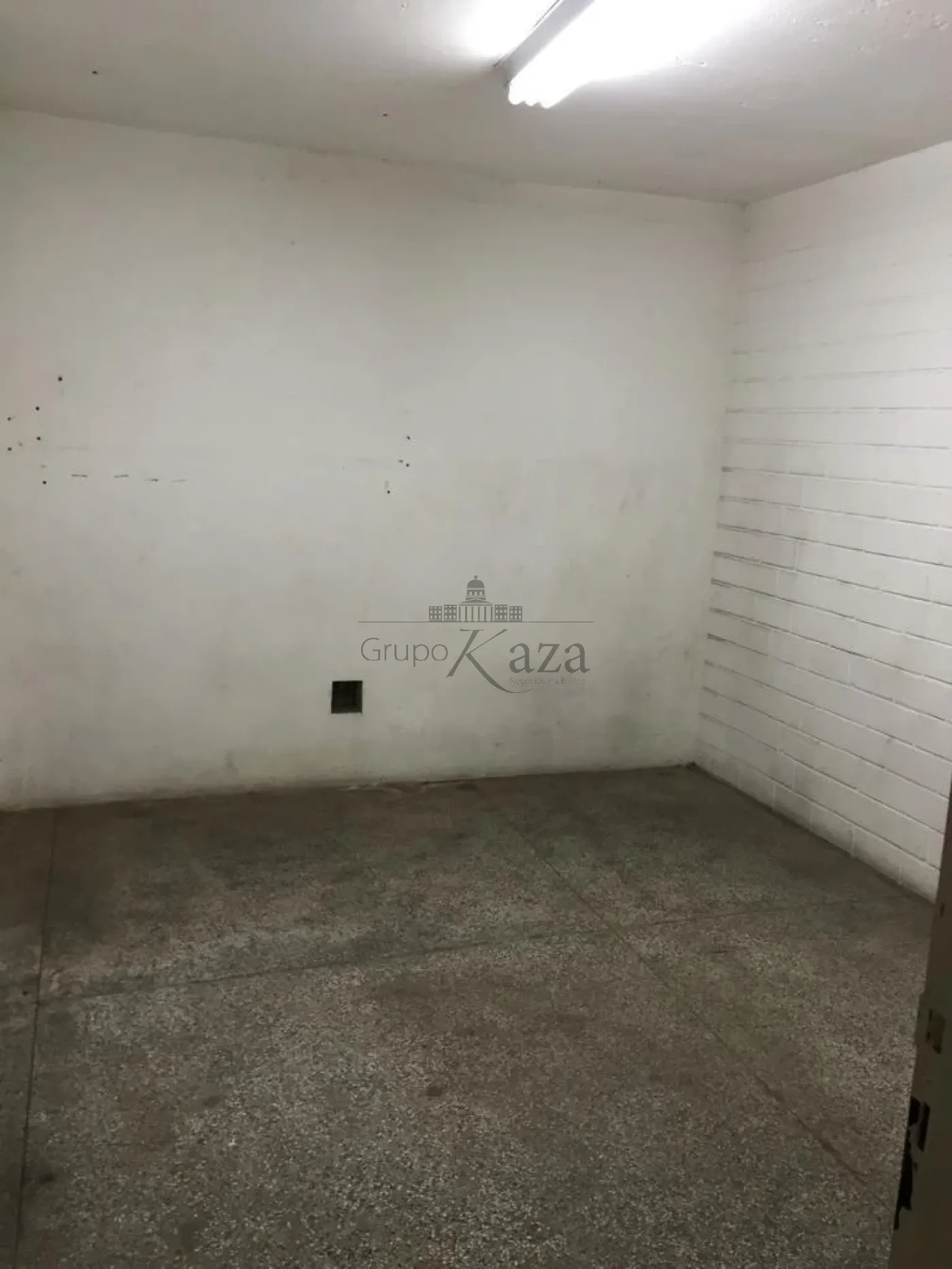 Foto 5 de Comercial Prédio em Vila Madalena, São Paulo - imagem 5