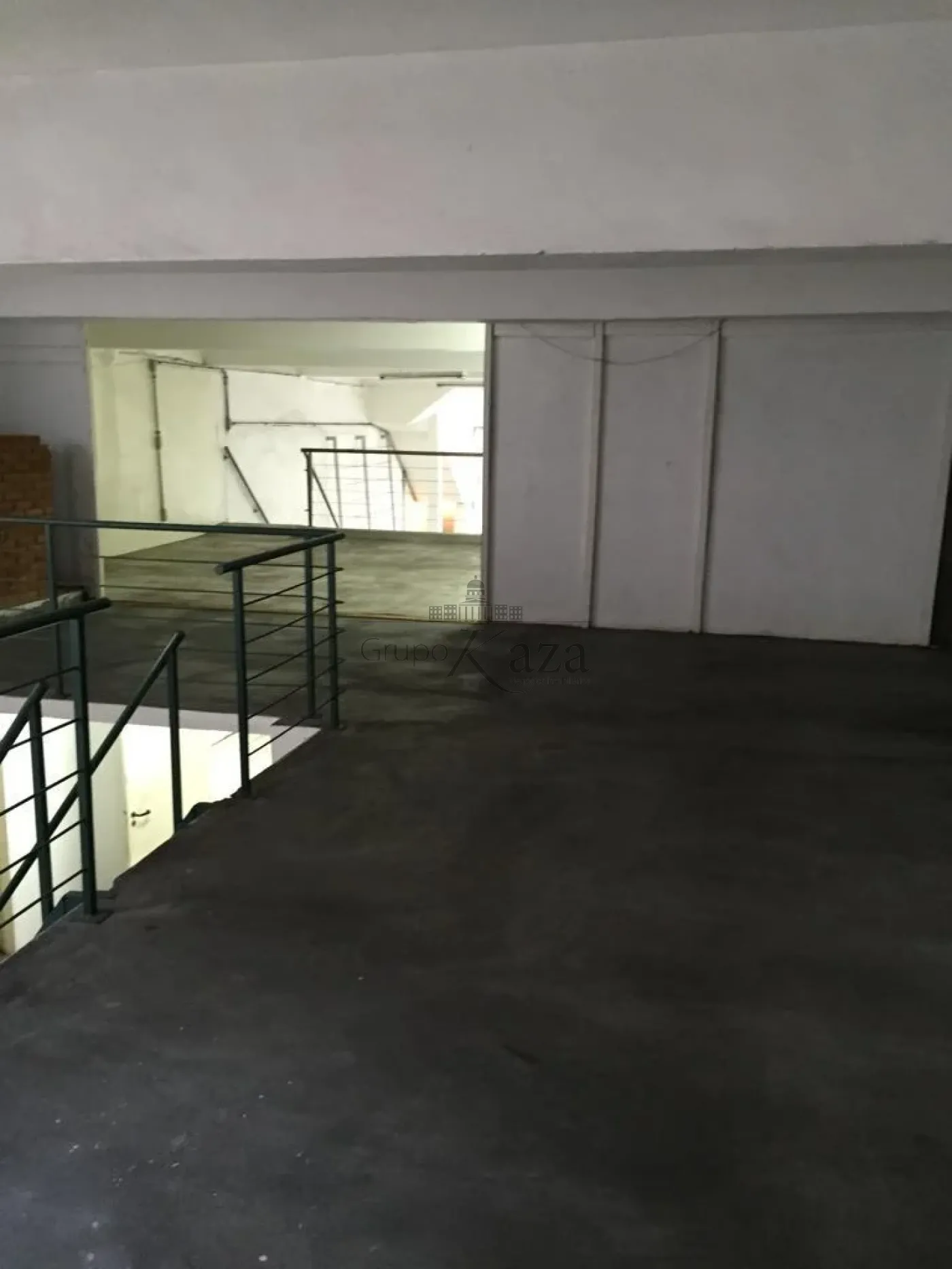 Foto 7 de Comercial Prédio em Vila Madalena, São Paulo - imagem 7
