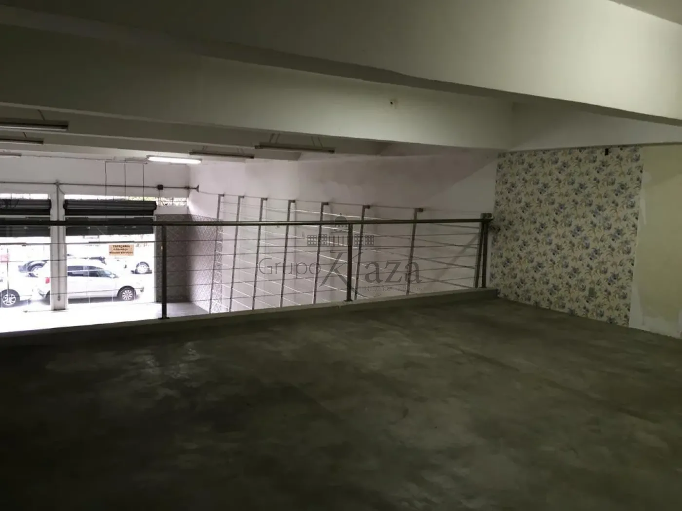 Foto 9 de Comercial Prédio em Vila Madalena, São Paulo - imagem 9