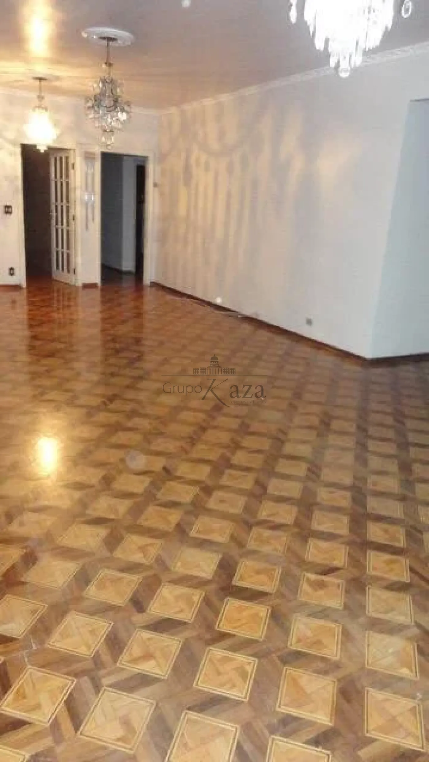 Foto 10 de Comercial Prédio em Vila Madalena, São Paulo - imagem 10