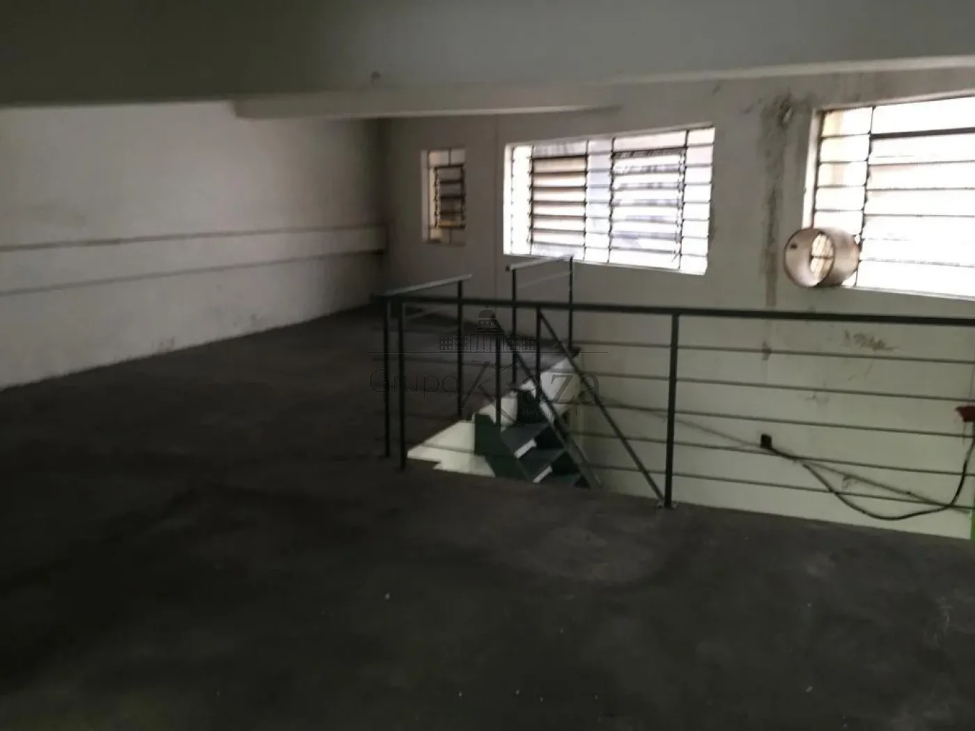 Foto 8 de Comercial Prédio em Vila Madalena, São Paulo - imagem 8