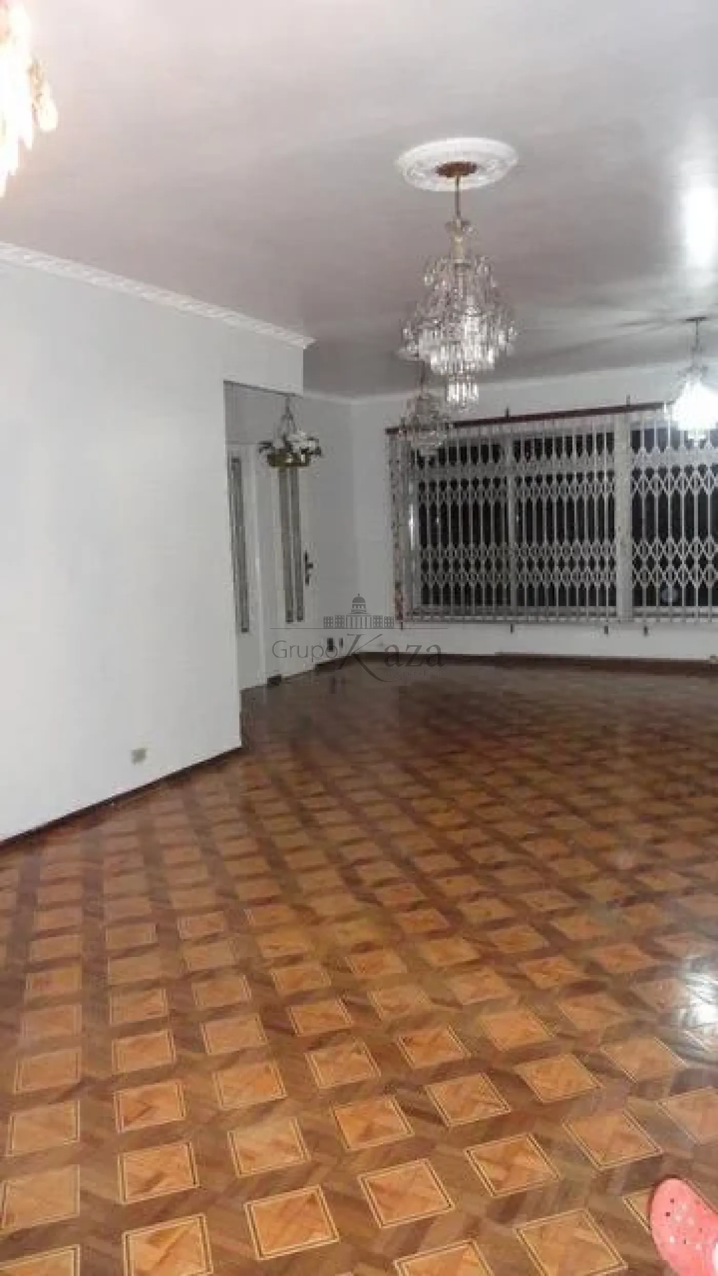 Foto 11 de Comercial Prédio em Vila Madalena, São Paulo - imagem 11