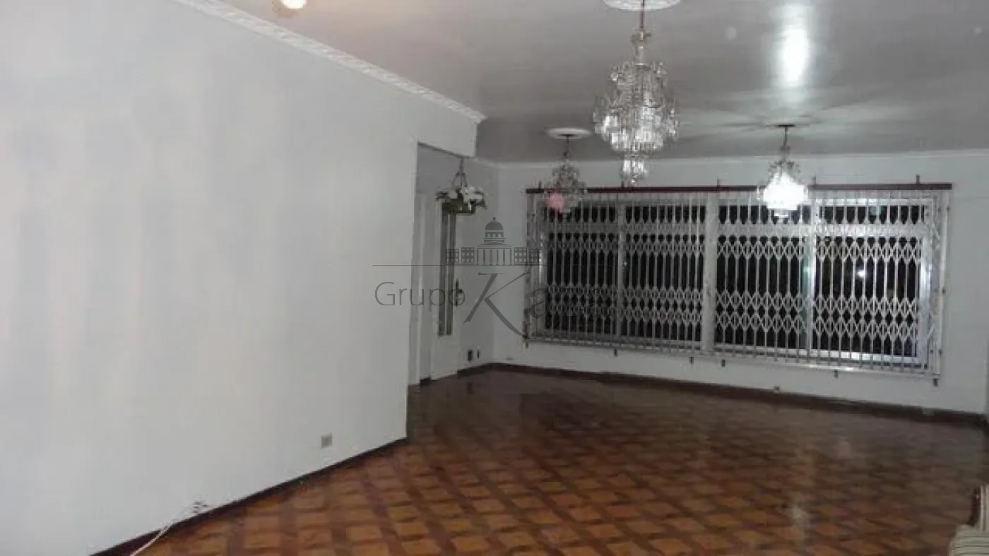 Foto 12 de Comercial Prédio em Vila Madalena, São Paulo - imagem 12