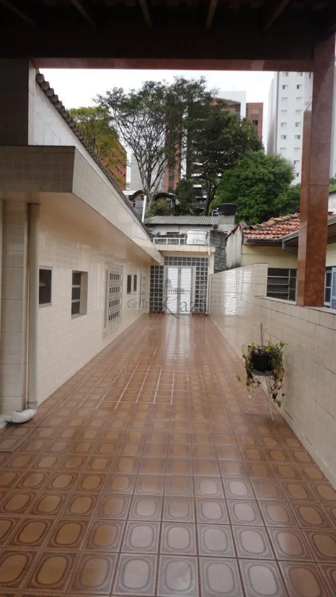 Foto 17 de Comercial Prédio em Vila Madalena, São Paulo - imagem 17