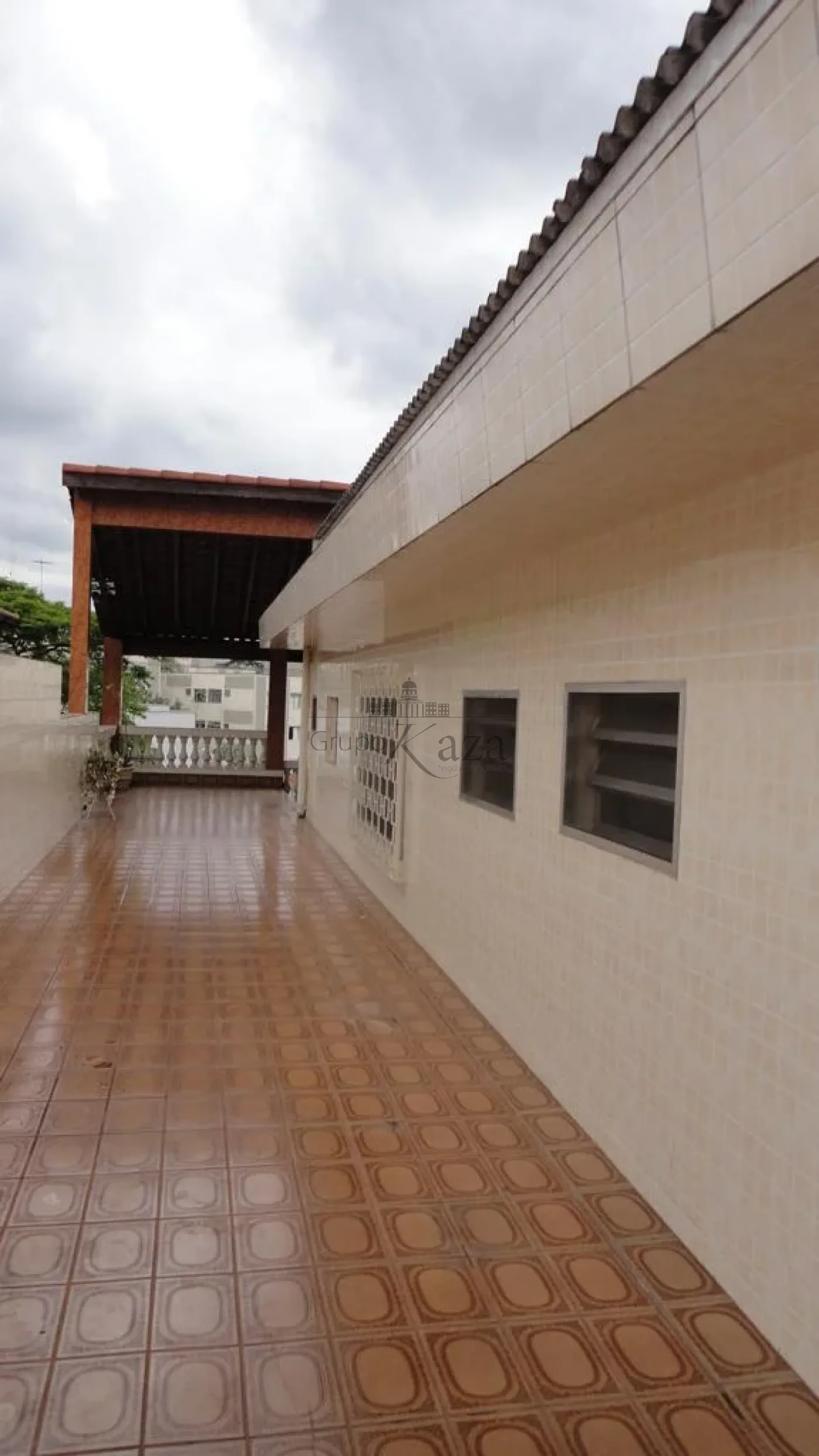 Foto 18 de Comercial Prédio em Vila Madalena, São Paulo - imagem 18
