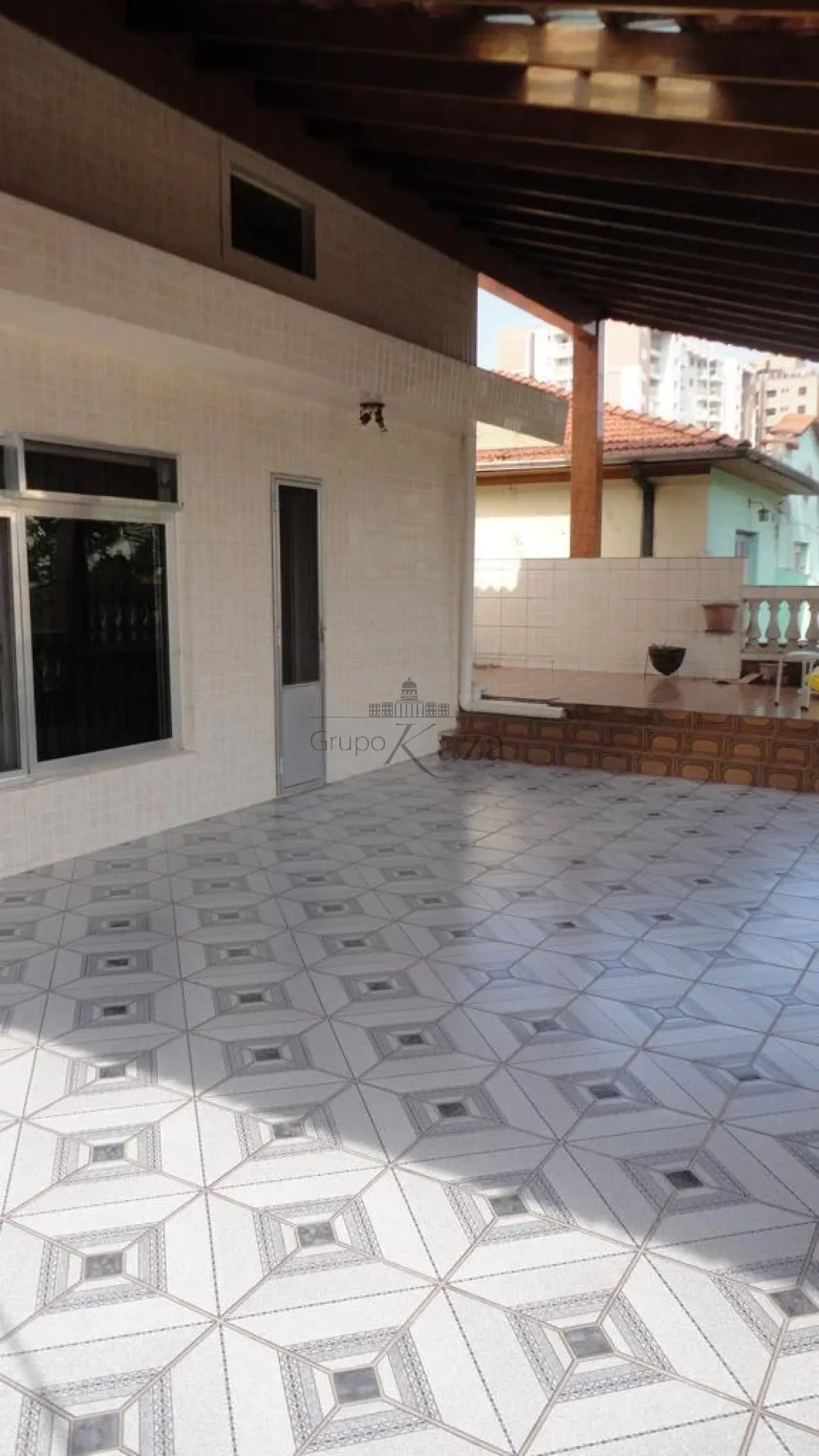 Foto 19 de Comercial Prédio em Vila Madalena, São Paulo - imagem 19