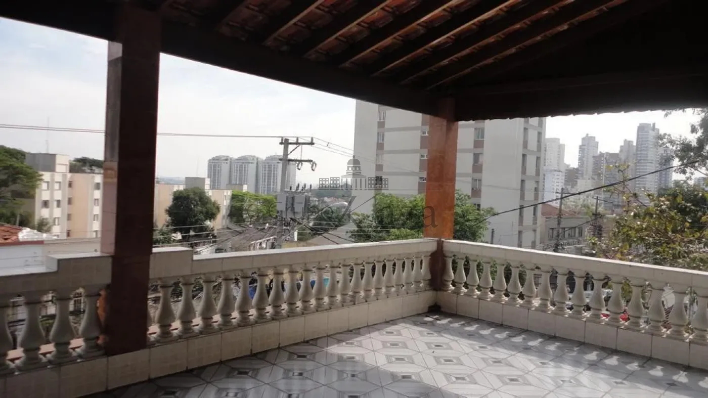 Foto 20 de Comercial Prédio em Vila Madalena, São Paulo - imagem 20