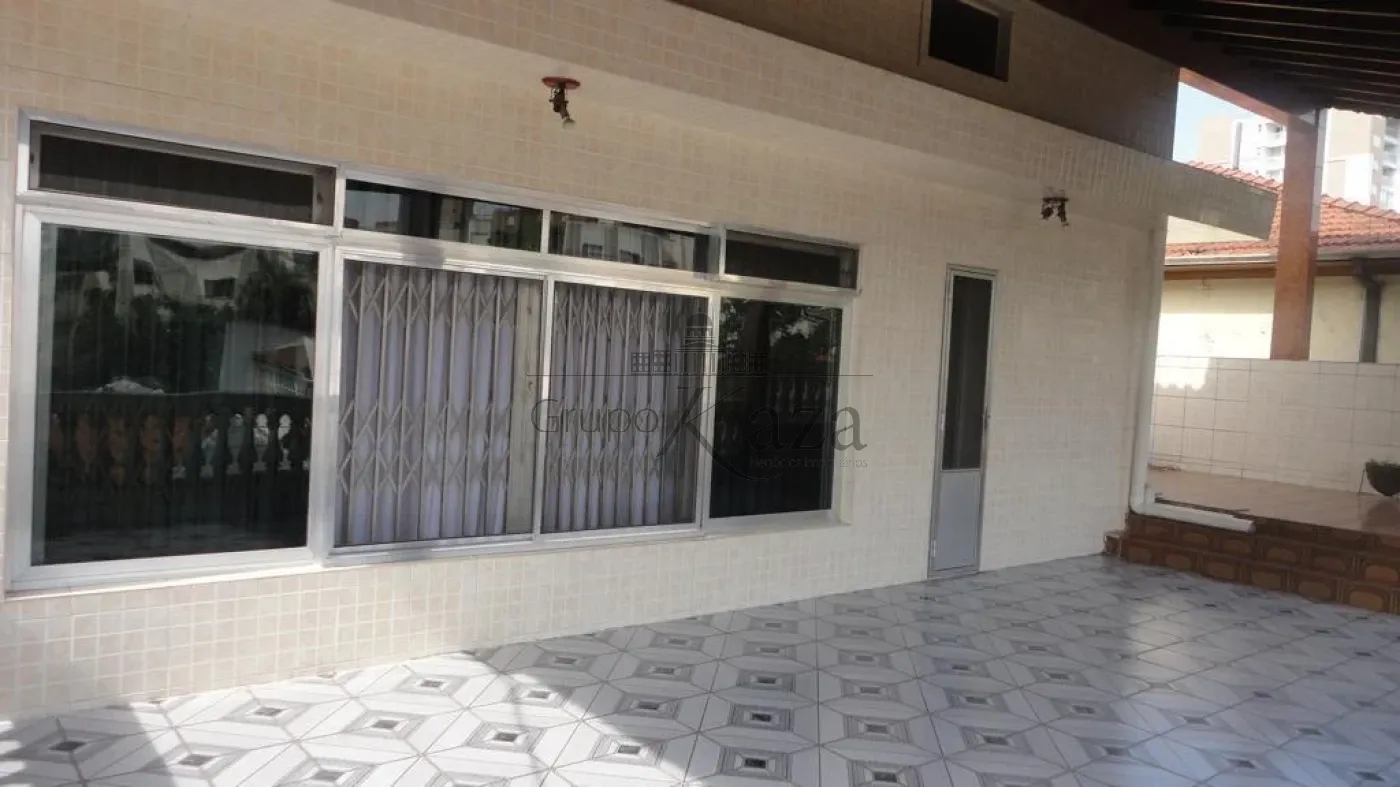 Foto 21 de Comercial Prédio em Vila Madalena, São Paulo - imagem 21