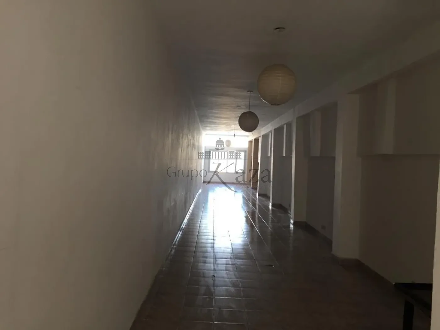 Foto 13 de Comercial Prédio em Vila Madalena, São Paulo - imagem 13