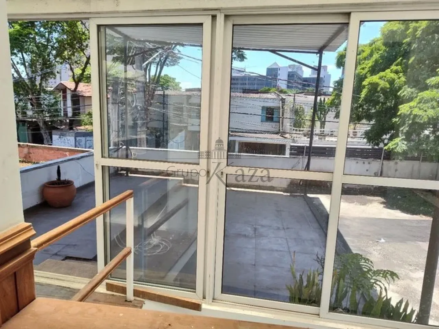 Foto 13 de Comercial Casa em Chácara Santo Antônio, São Paulo - imagem 13