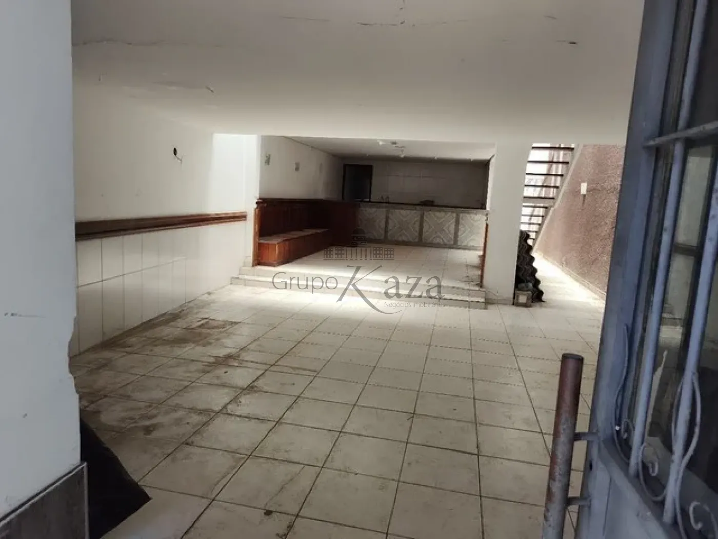 Foto 3 de Comercial Casa em Chácara Santo Antônio, São Paulo - imagem 3