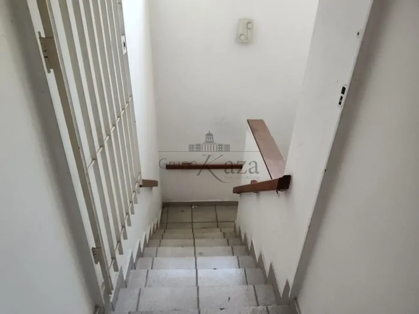 Foto 14 de Comercial Casa em Chácara Santo Antônio, São Paulo - imagem 14