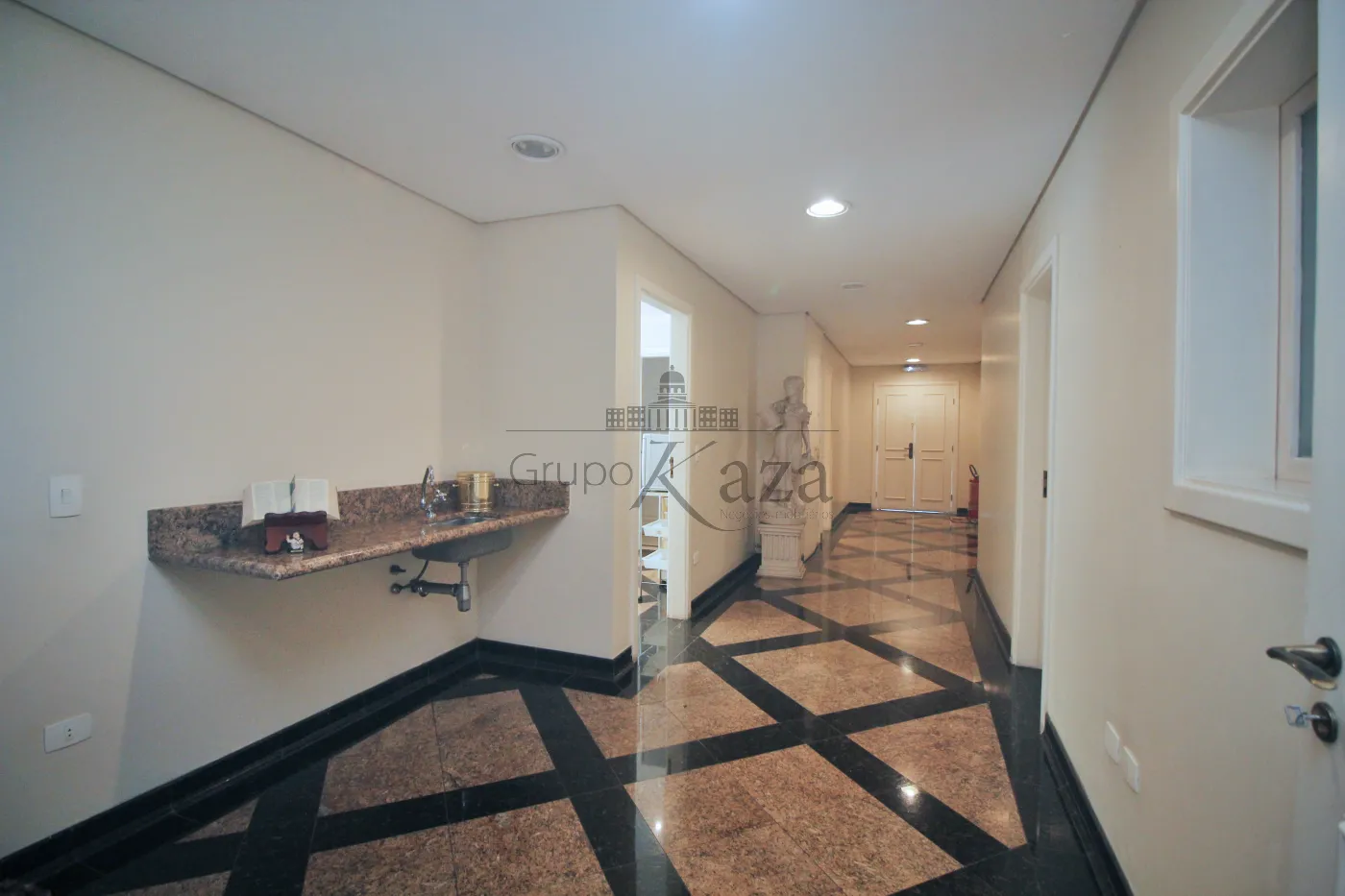 Foto 3 de Comercial Casa em Ibirapuera, São Paulo - imagem 3