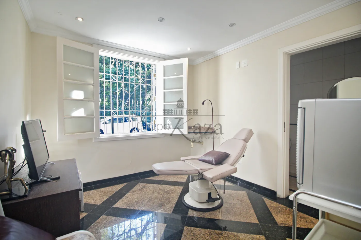 Foto 4 de Comercial Casa em Ibirapuera, São Paulo - imagem 4