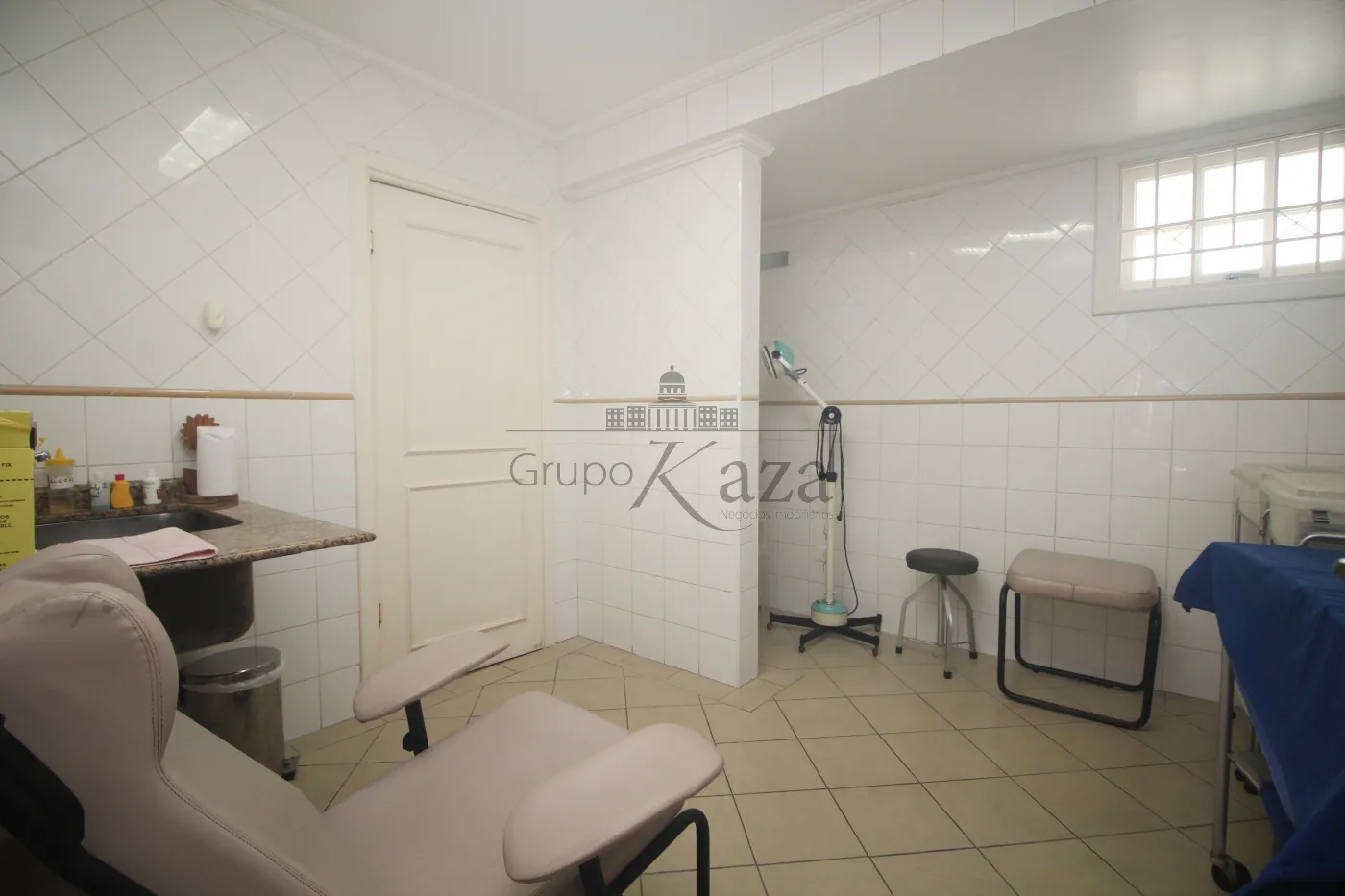 Foto 5 de Comercial Casa em Ibirapuera, São Paulo - imagem 5