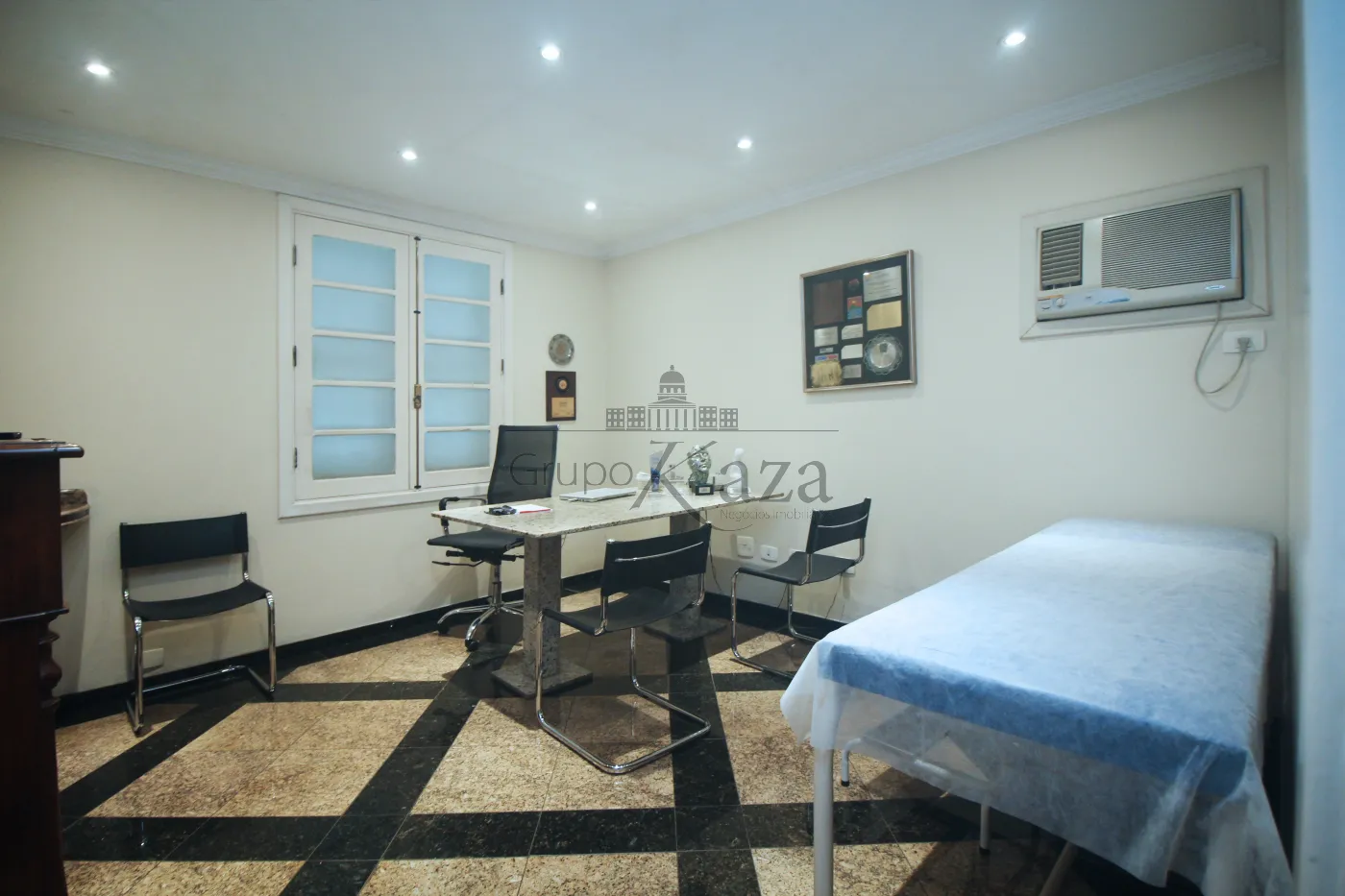 Foto 6 de Comercial Casa em Ibirapuera, São Paulo - imagem 6