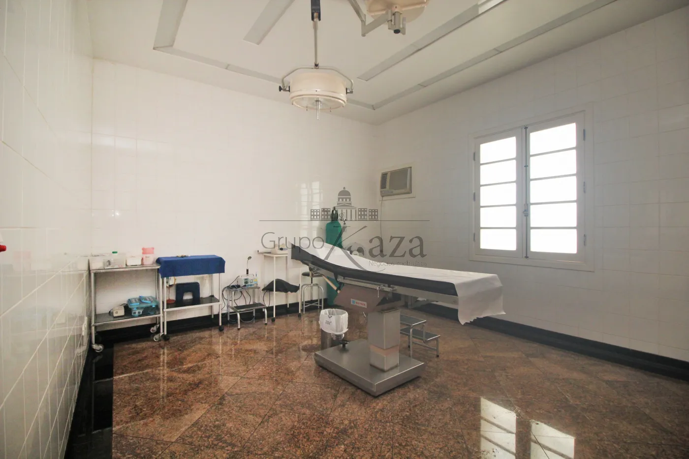 Foto 7 de Comercial Casa em Ibirapuera, São Paulo - imagem 7