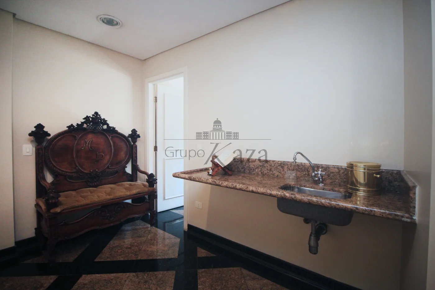 Foto 8 de Comercial Casa em Ibirapuera, São Paulo - imagem 8