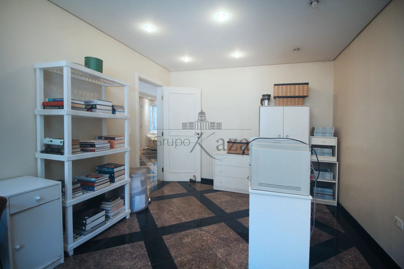 Foto 10 de Comercial Casa em Ibirapuera, São Paulo - imagem 10