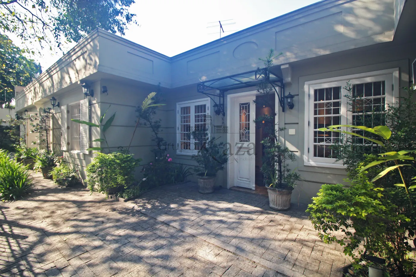 Foto 15 de Comercial Casa em Ibirapuera, São Paulo - imagem 15