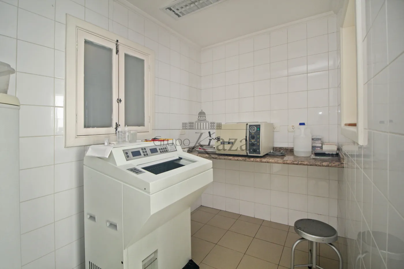 Foto 12 de Comercial Casa em Ibirapuera, São Paulo - imagem 12