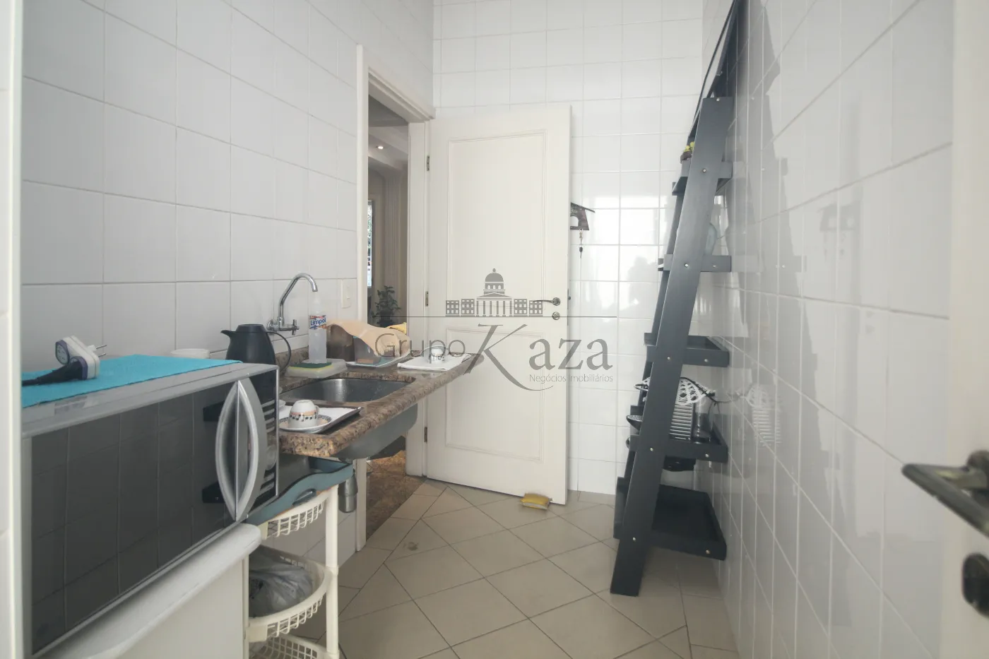 Foto 13 de Comercial Casa em Ibirapuera, São Paulo - imagem 13