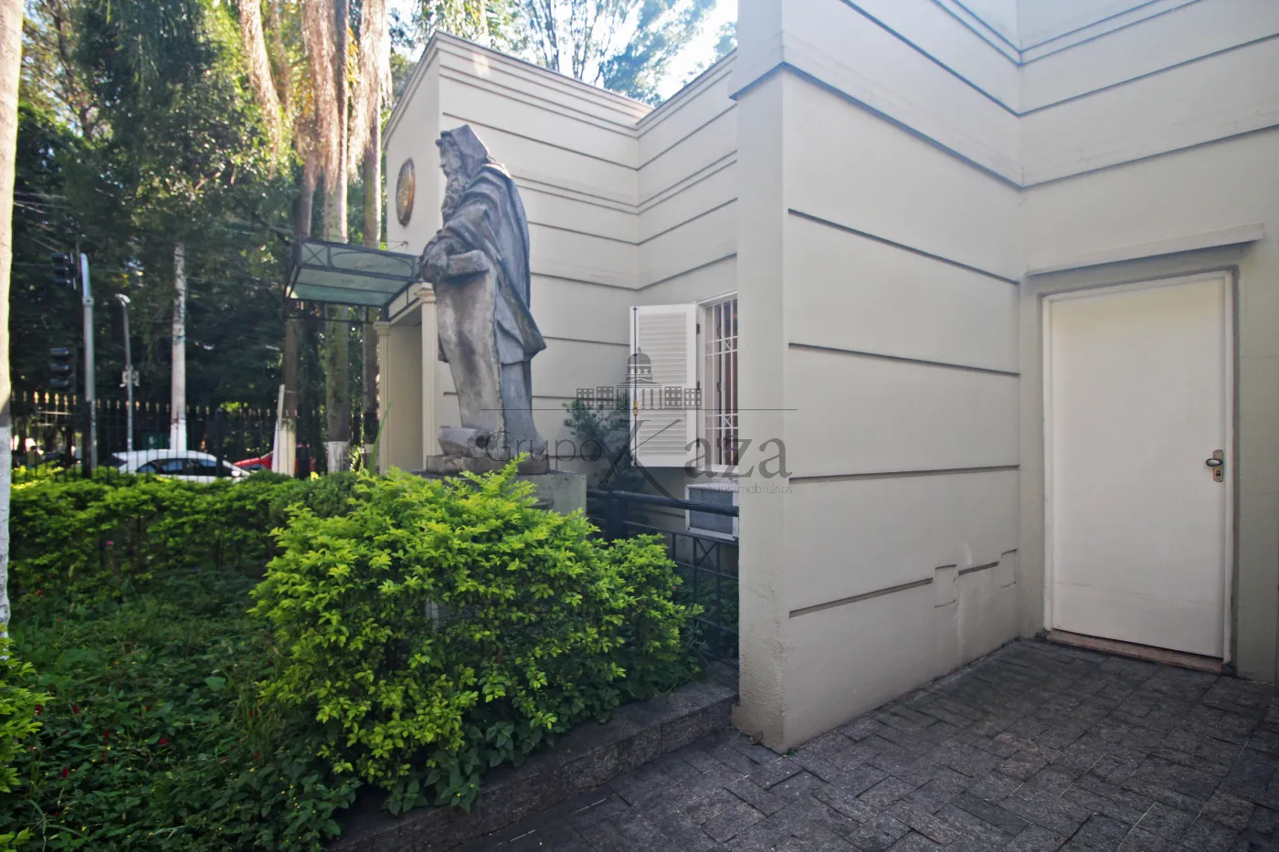 Foto 19 de Comercial Casa em Ibirapuera, São Paulo - imagem 19
